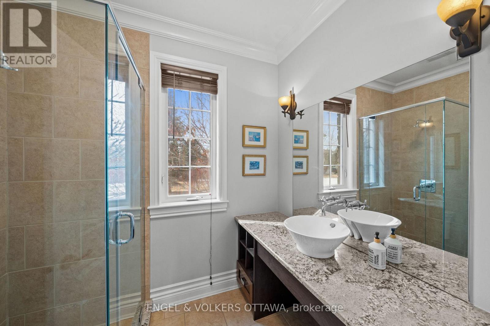 6227 Pebblewoods Drive, Ottawa, Ontario  K4P 0A1 - Photo 19 - X12951630