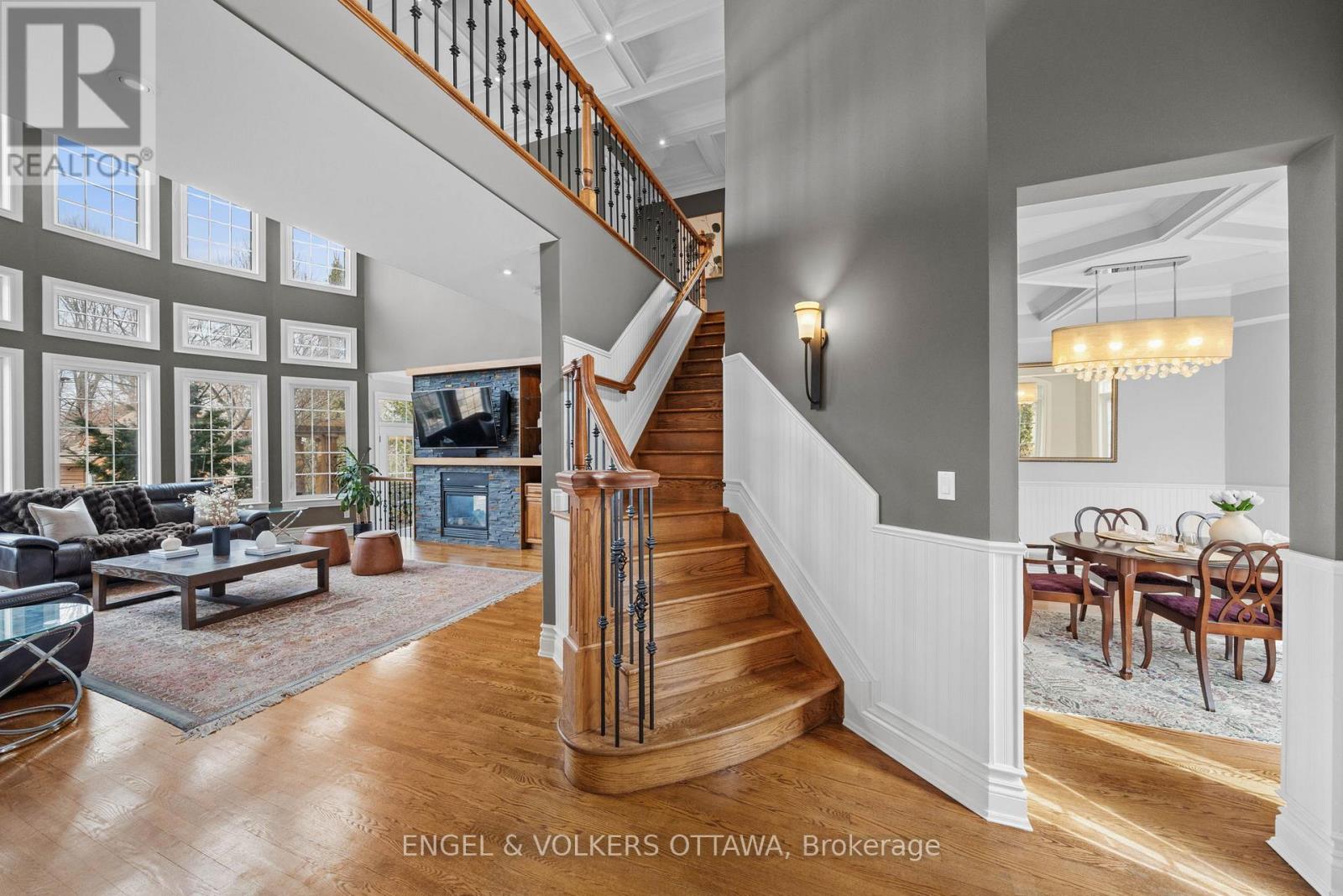 6227 Pebblewoods Drive, Ottawa, Ontario  K4P 0A1 - Photo 20 - X12951630