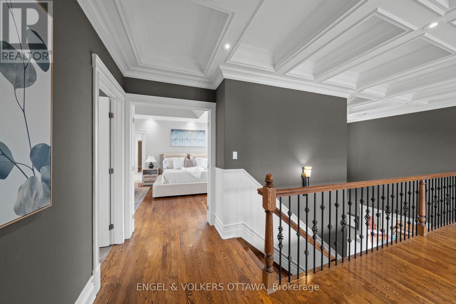 6227 Pebblewoods Drive, Ottawa, Ontario  K4P 0A1 - Photo 21 - X12951630