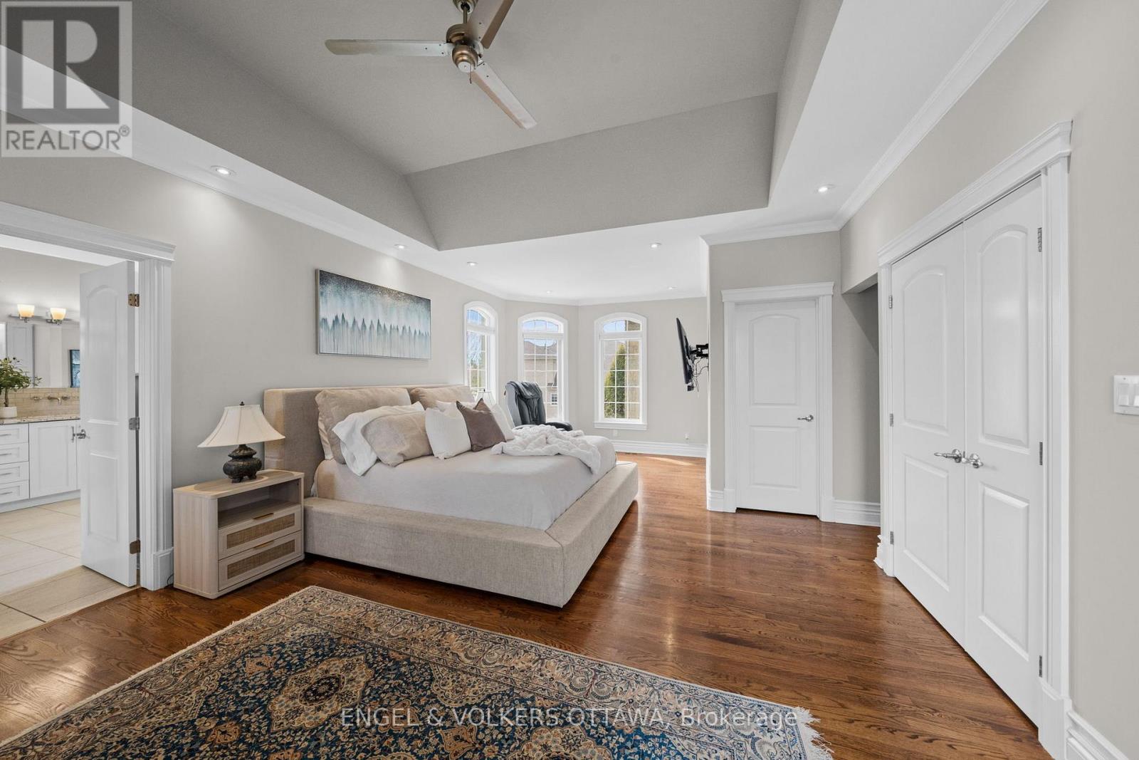 6227 Pebblewoods Drive, Ottawa, Ontario  K4P 0A1 - Photo 22 - X12951630