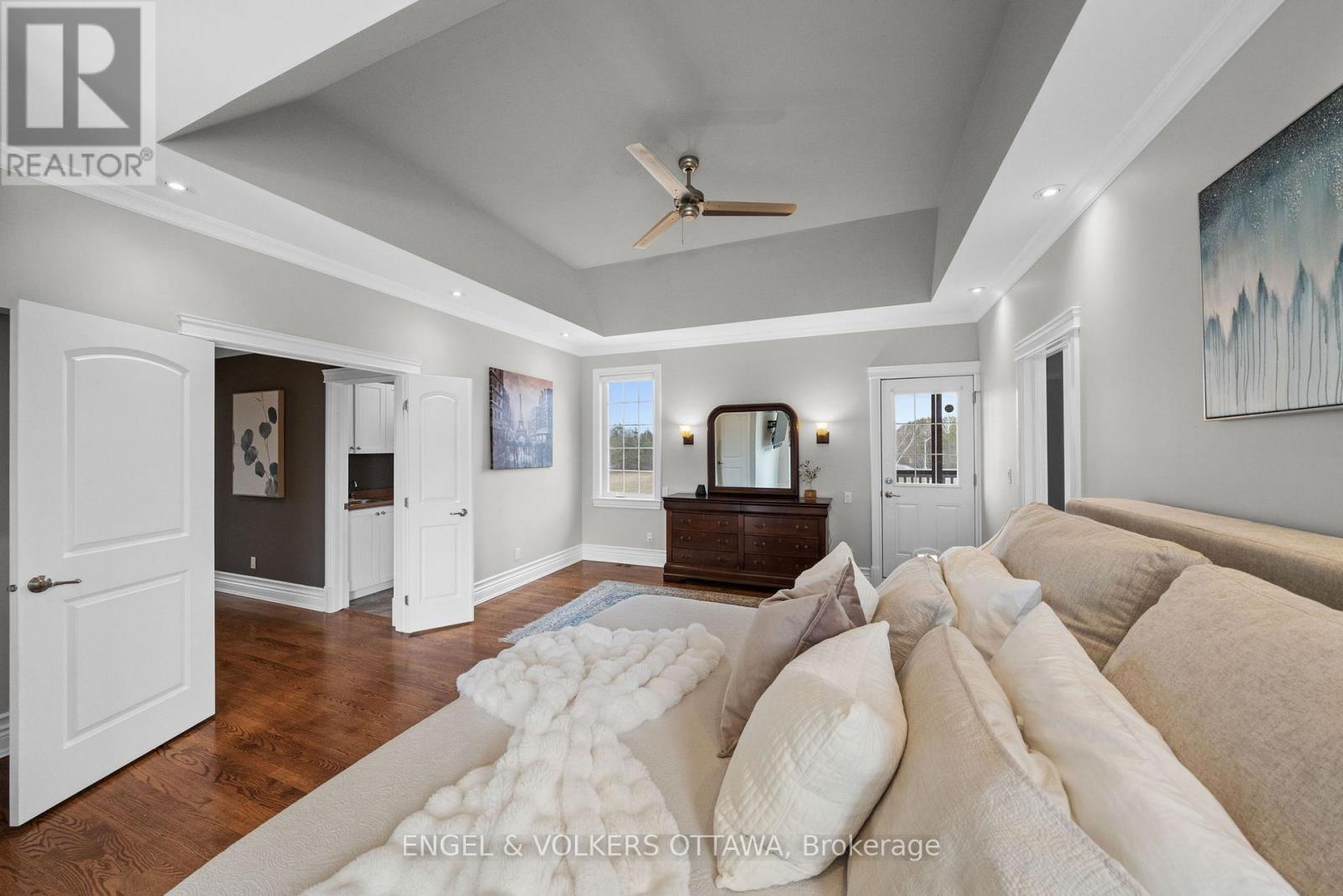 6227 Pebblewoods Drive, Ottawa, Ontario  K4P 0A1 - Photo 23 - X12951630