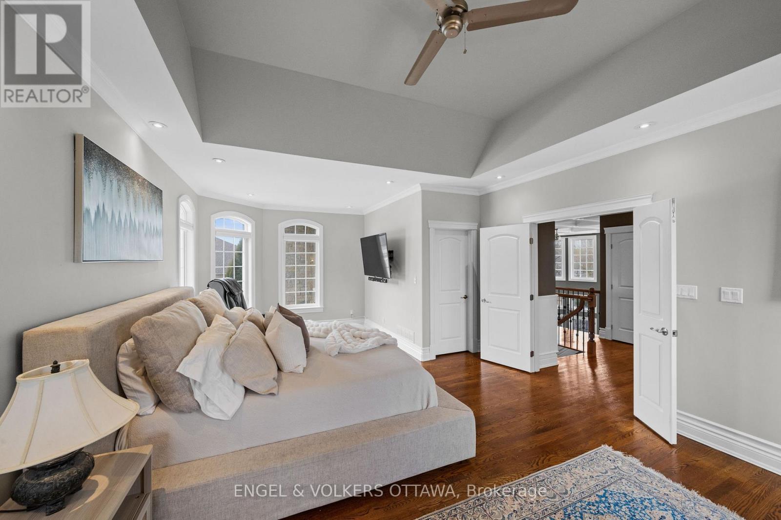 6227 Pebblewoods Drive, Ottawa, Ontario  K4P 0A1 - Photo 24 - X12951630