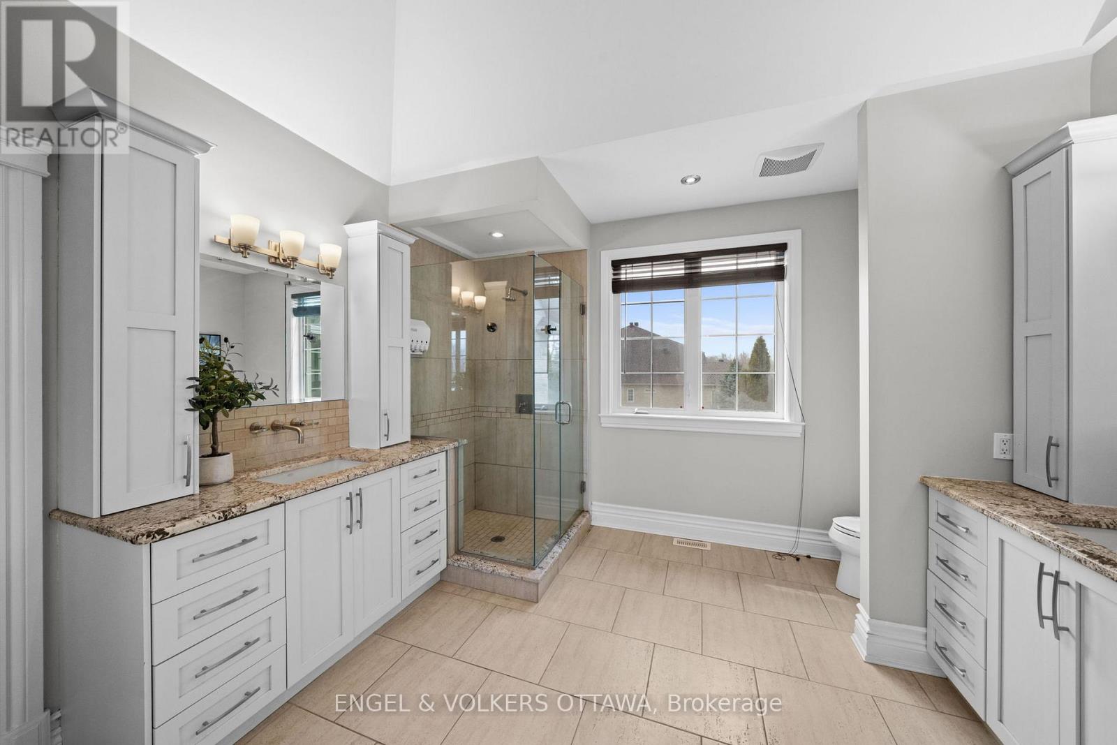 6227 Pebblewoods Drive, Ottawa, Ontario  K4P 0A1 - Photo 25 - X12951630