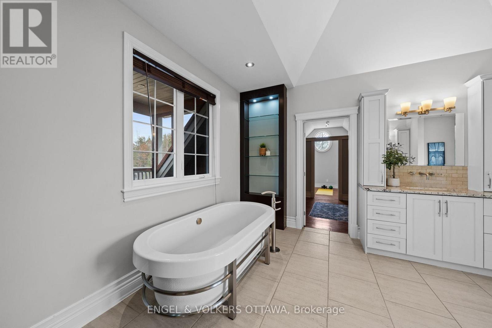 6227 Pebblewoods Drive, Ottawa, Ontario  K4P 0A1 - Photo 26 - X12951630