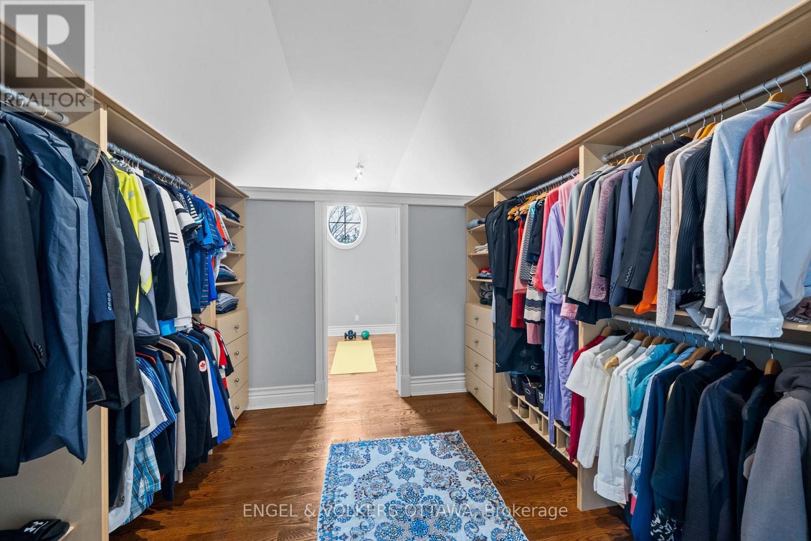 6227 Pebblewoods Drive, Ottawa, Ontario  K4P 0A1 - Photo 27 - X12951630