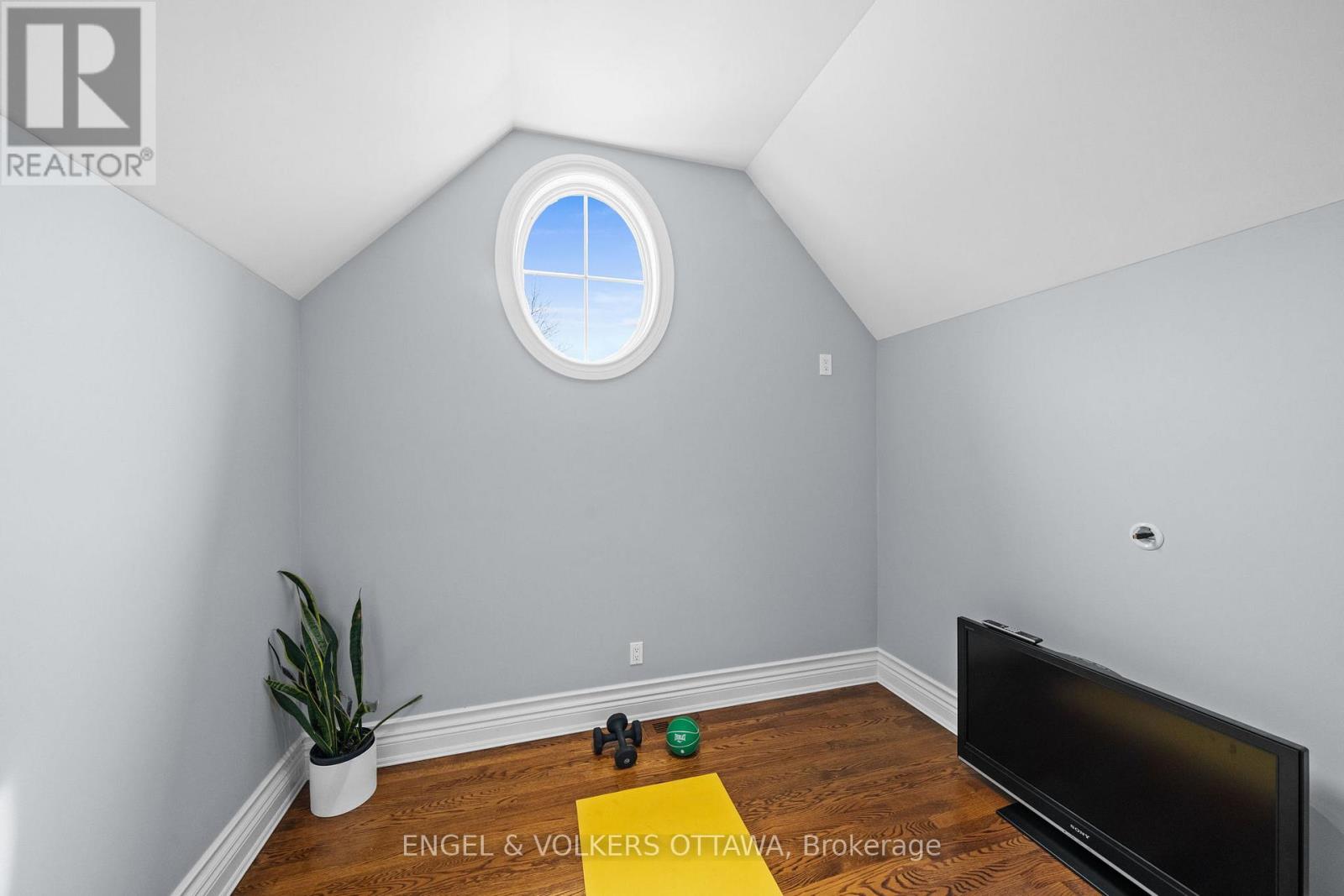 6227 Pebblewoods Drive, Ottawa, Ontario  K4P 0A1 - Photo 28 - X12951630