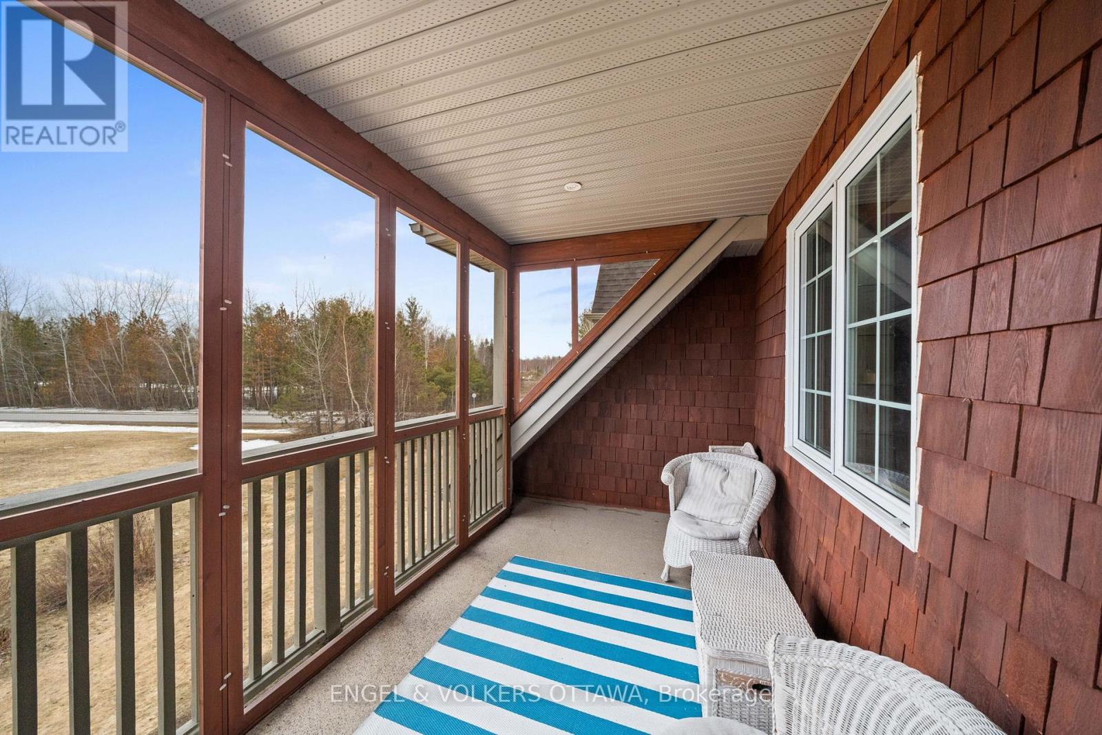 6227 Pebblewoods Drive, Ottawa, Ontario  K4P 0A1 - Photo 29 - X12951630