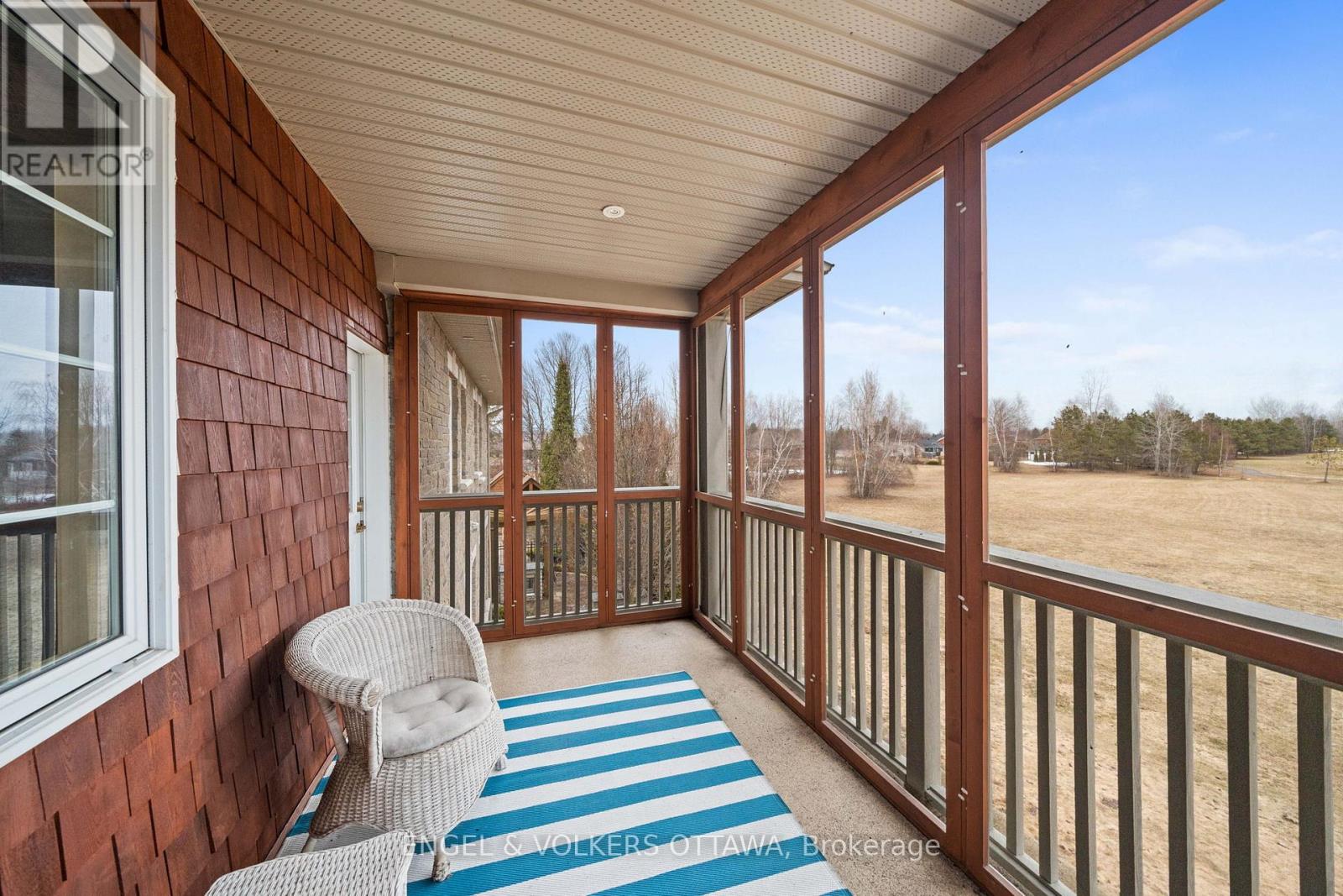 6227 Pebblewoods Drive, Ottawa, Ontario  K4P 0A1 - Photo 30 - X12951630