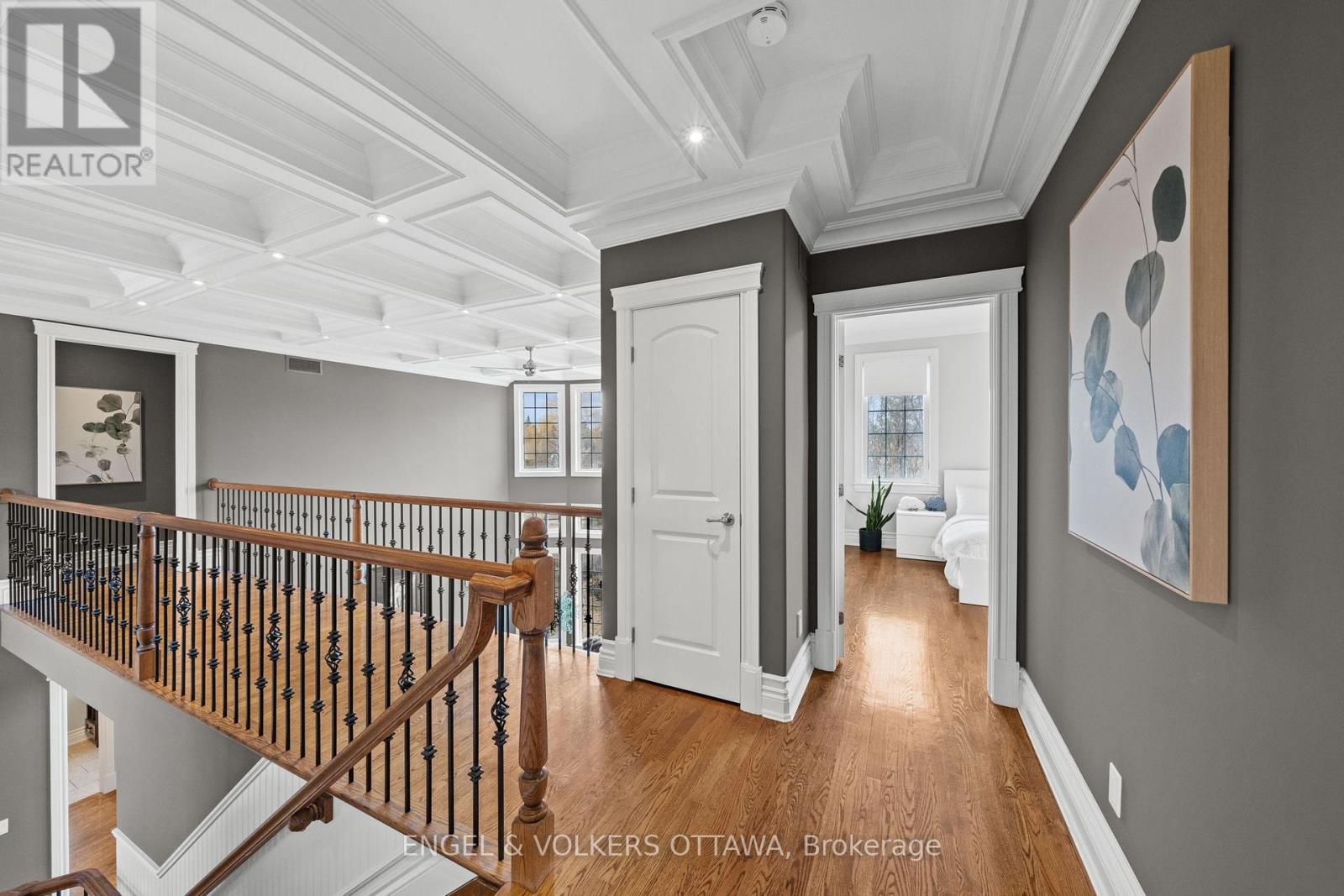 6227 Pebblewoods Drive, Ottawa, Ontario  K4P 0A1 - Photo 31 - X12951630