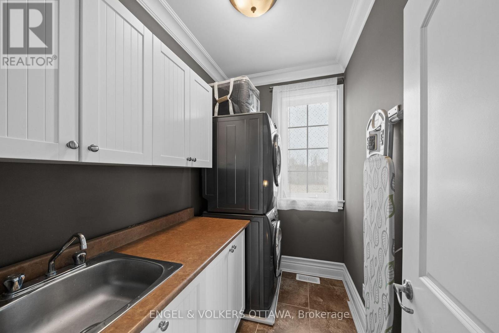 6227 Pebblewoods Drive, Ottawa, Ontario  K4P 0A1 - Photo 32 - X12951630