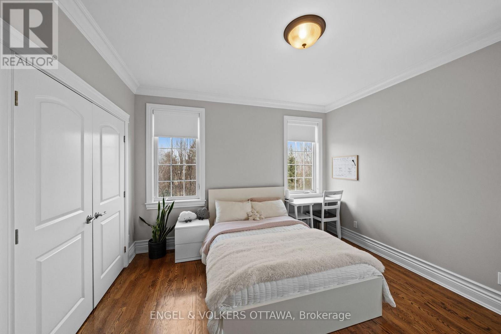 6227 Pebblewoods Drive, Ottawa, Ontario  K4P 0A1 - Photo 33 - X12951630