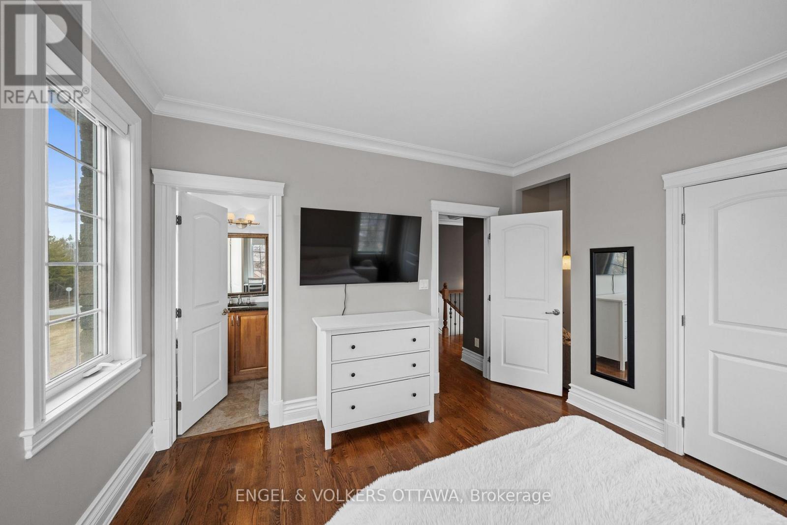 6227 Pebblewoods Drive, Ottawa, Ontario  K4P 0A1 - Photo 34 - X12951630