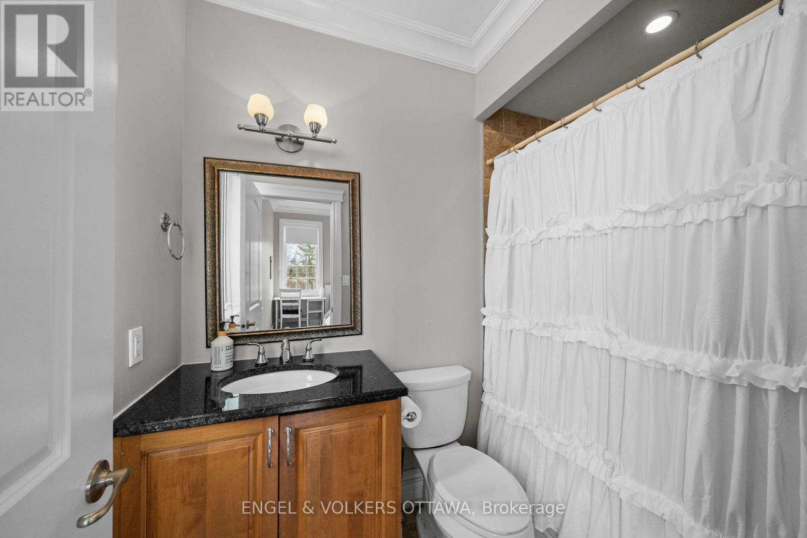 6227 Pebblewoods Drive, Ottawa, Ontario  K4P 0A1 - Photo 35 - X12951630