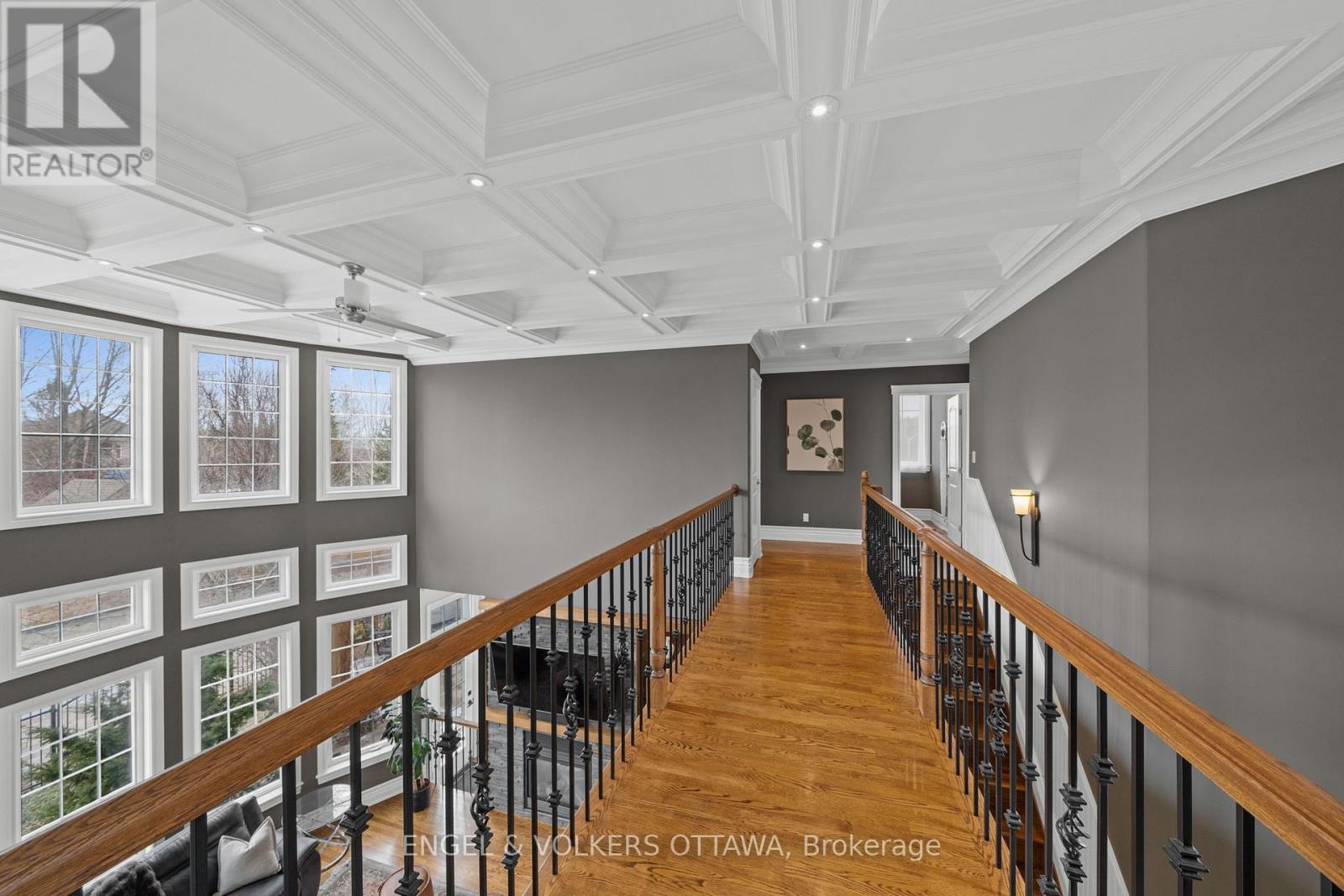 6227 Pebblewoods Drive, Ottawa, Ontario  K4P 0A1 - Photo 36 - X12951630