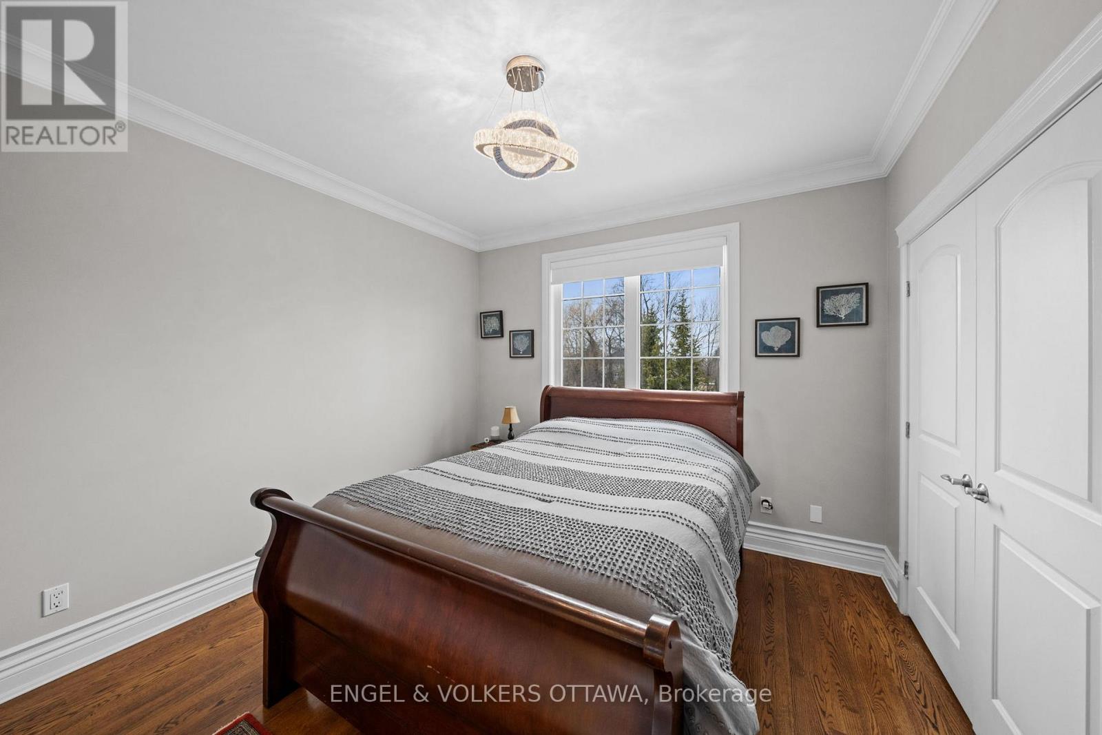 6227 Pebblewoods Drive, Ottawa, Ontario  K4P 0A1 - Photo 37 - X12951630