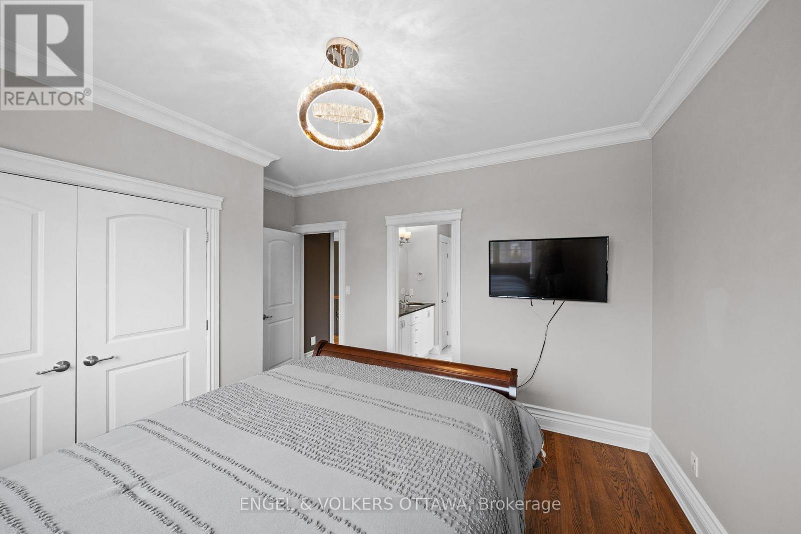 6227 Pebblewoods Drive, Ottawa, Ontario  K4P 0A1 - Photo 38 - X12951630