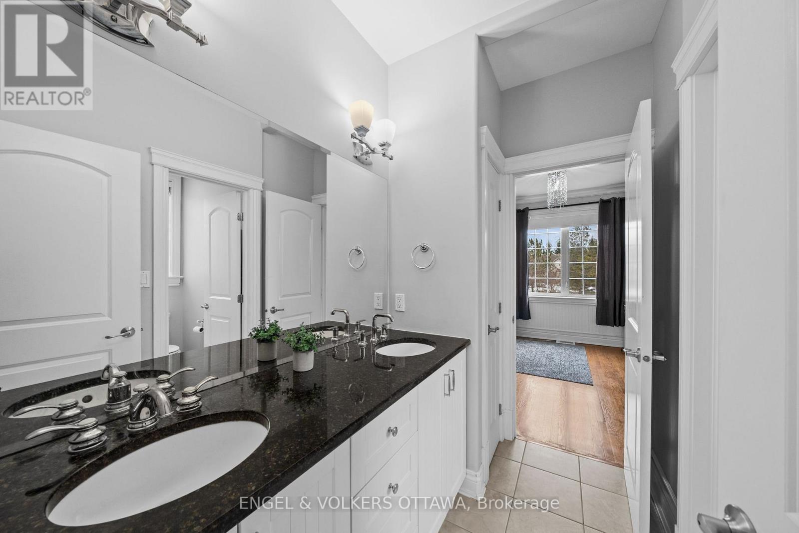 6227 Pebblewoods Drive, Ottawa, Ontario  K4P 0A1 - Photo 39 - X12951630