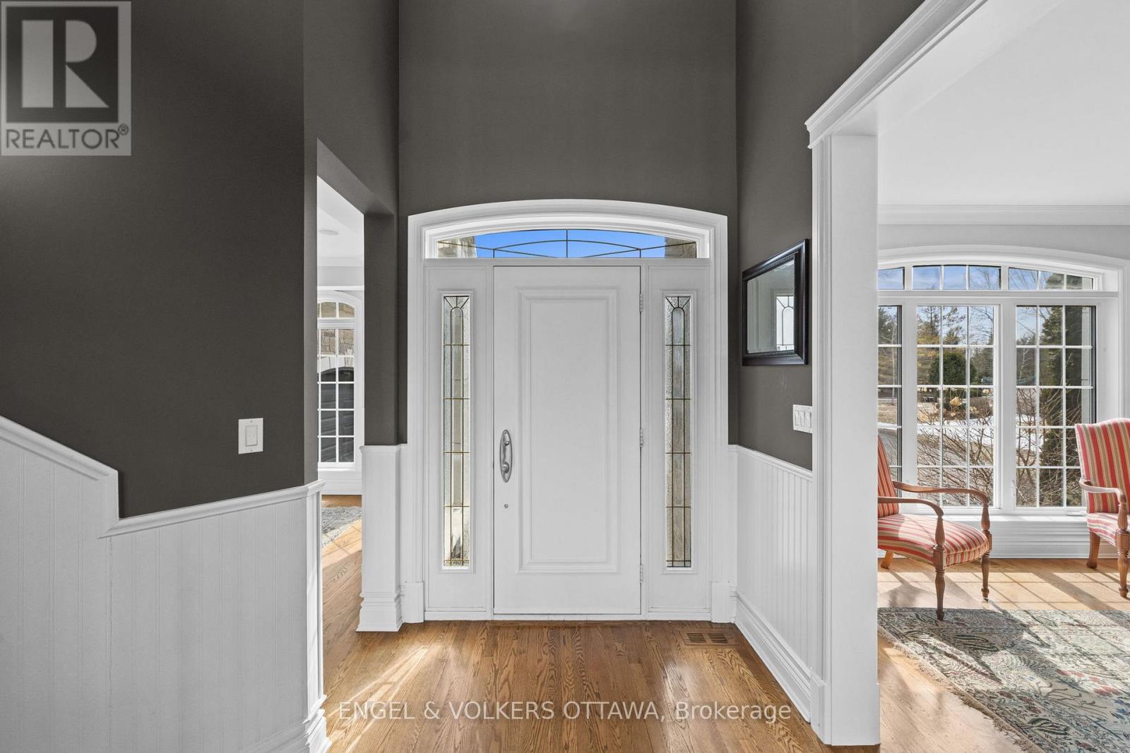 6227 Pebblewoods Drive, Ottawa, Ontario  K4P 0A1 - Photo 4 - X12951630