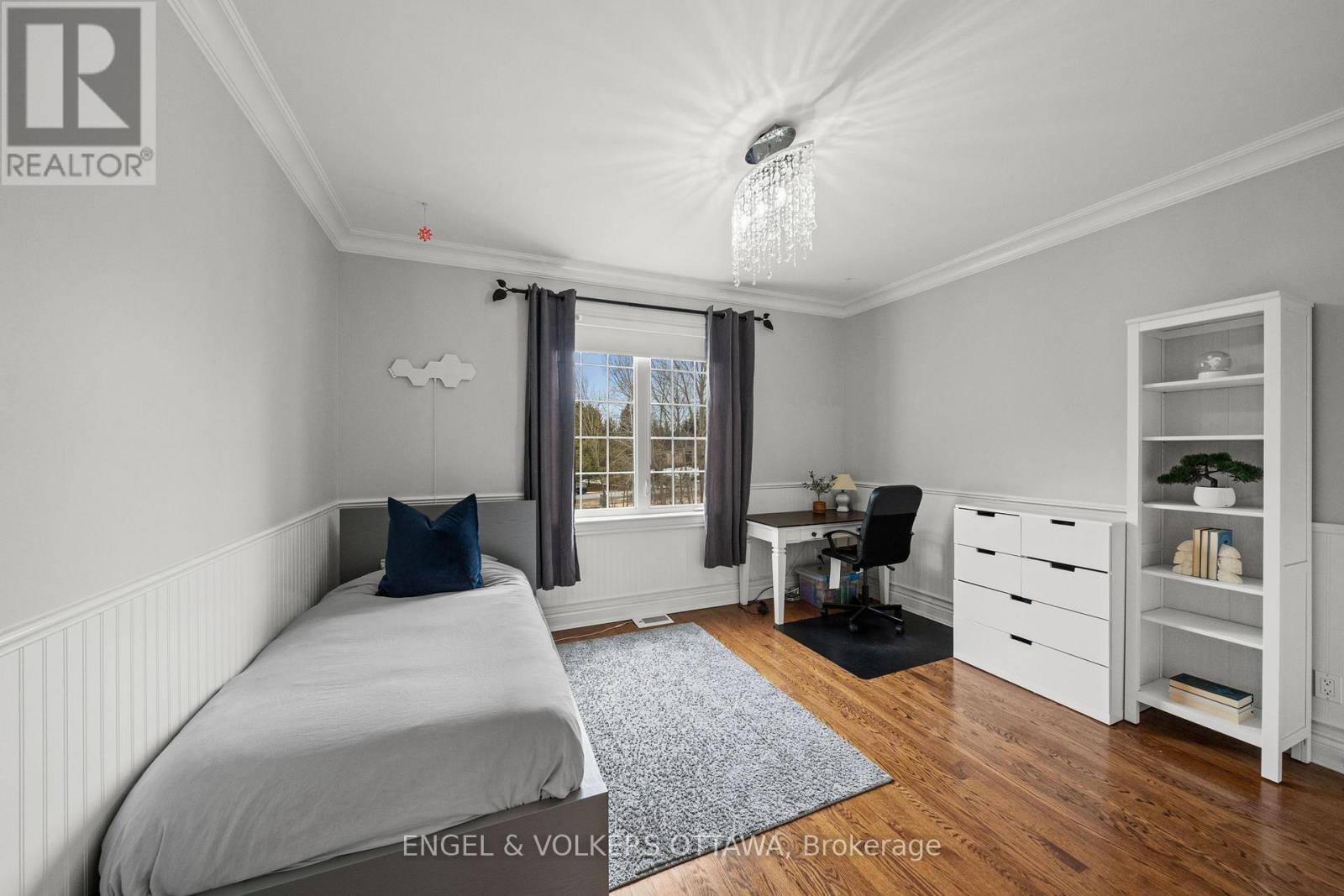 6227 Pebblewoods Drive, Ottawa, Ontario  K4P 0A1 - Photo 40 - X12951630