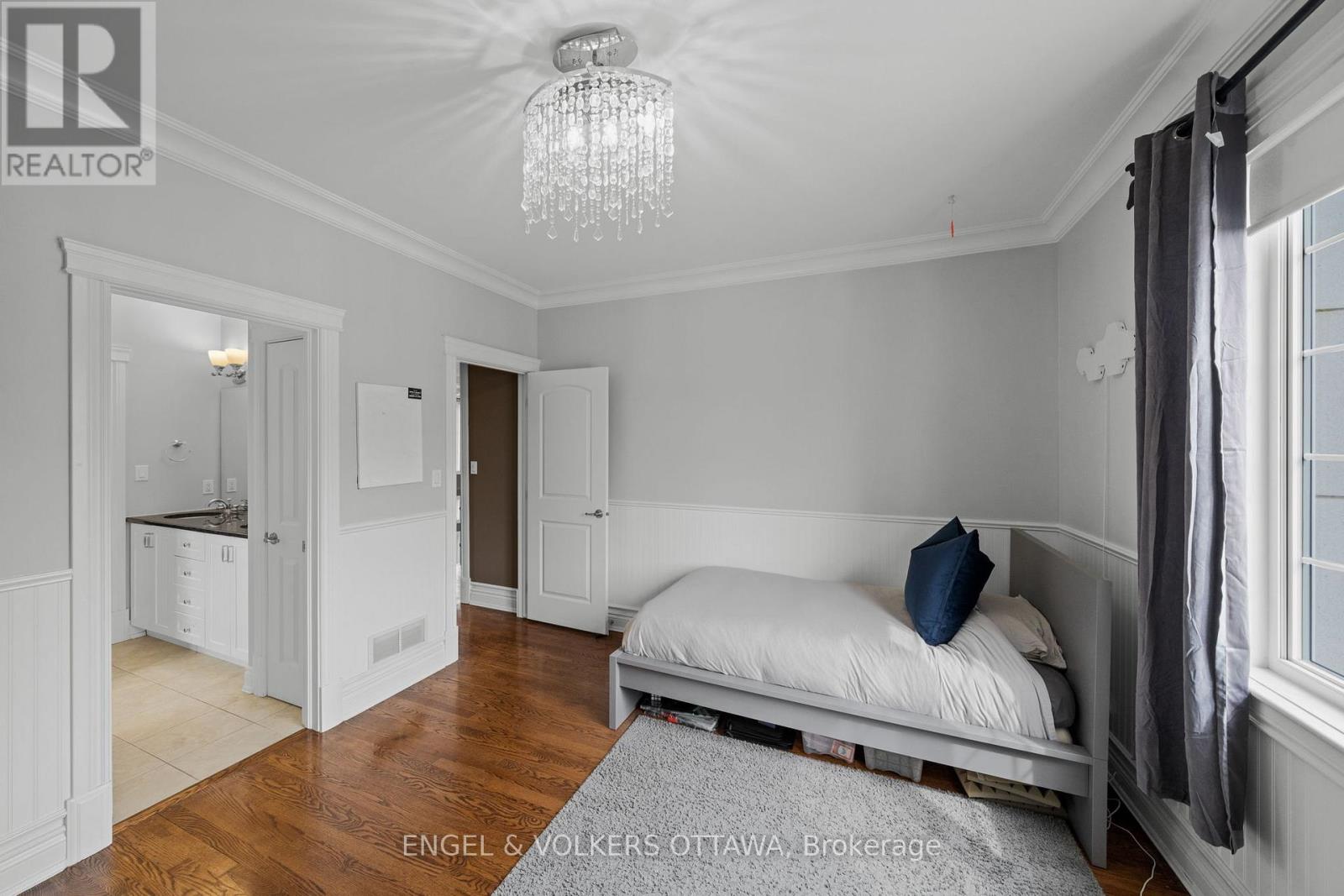 6227 Pebblewoods Drive, Ottawa, Ontario  K4P 0A1 - Photo 41 - X12951630