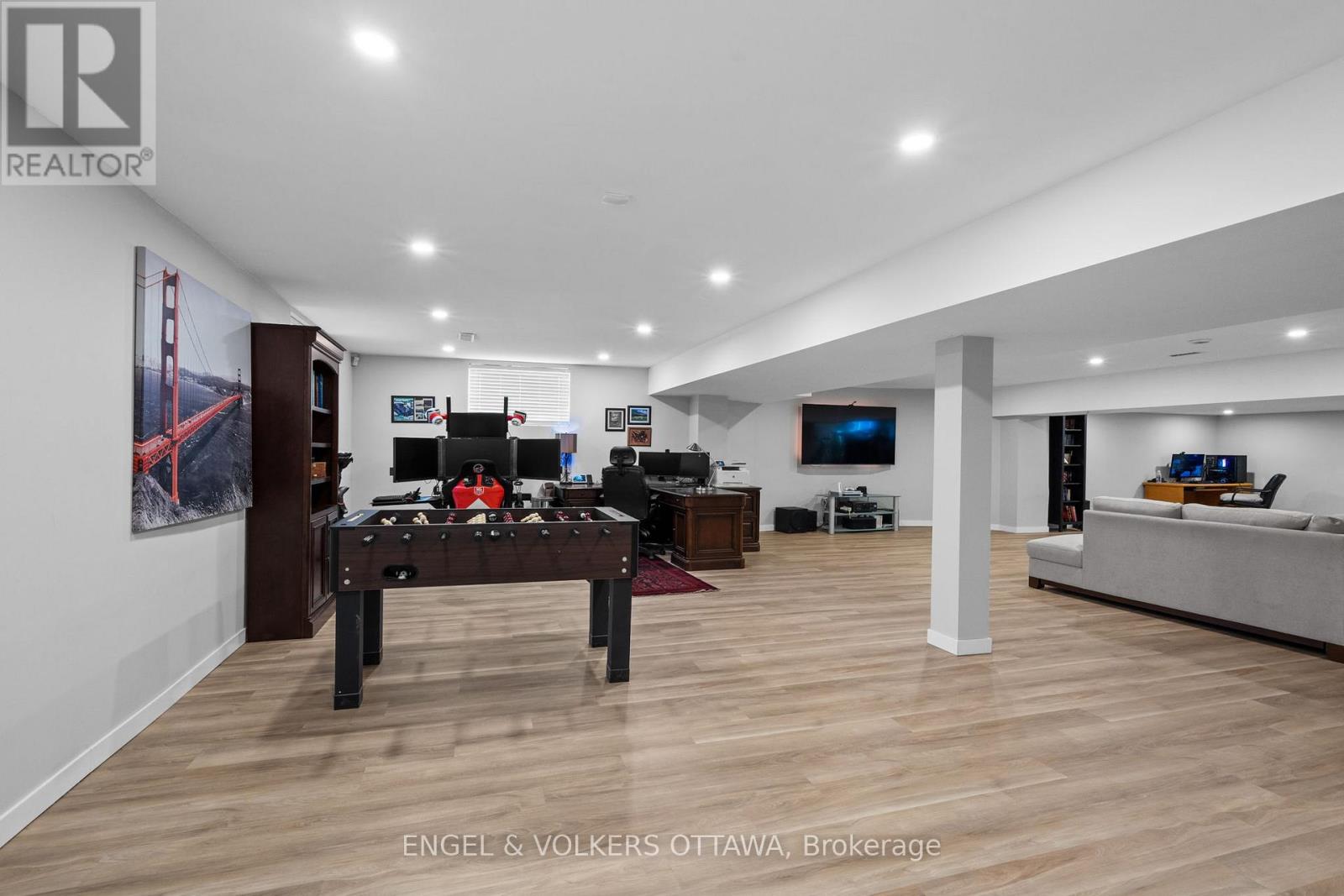 6227 Pebblewoods Drive, Ottawa, Ontario  K4P 0A1 - Photo 42 - X12951630