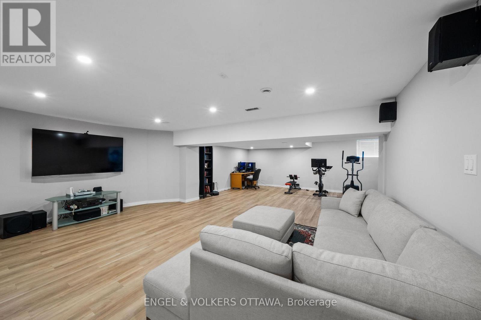 6227 Pebblewoods Drive, Ottawa, Ontario  K4P 0A1 - Photo 43 - X12951630