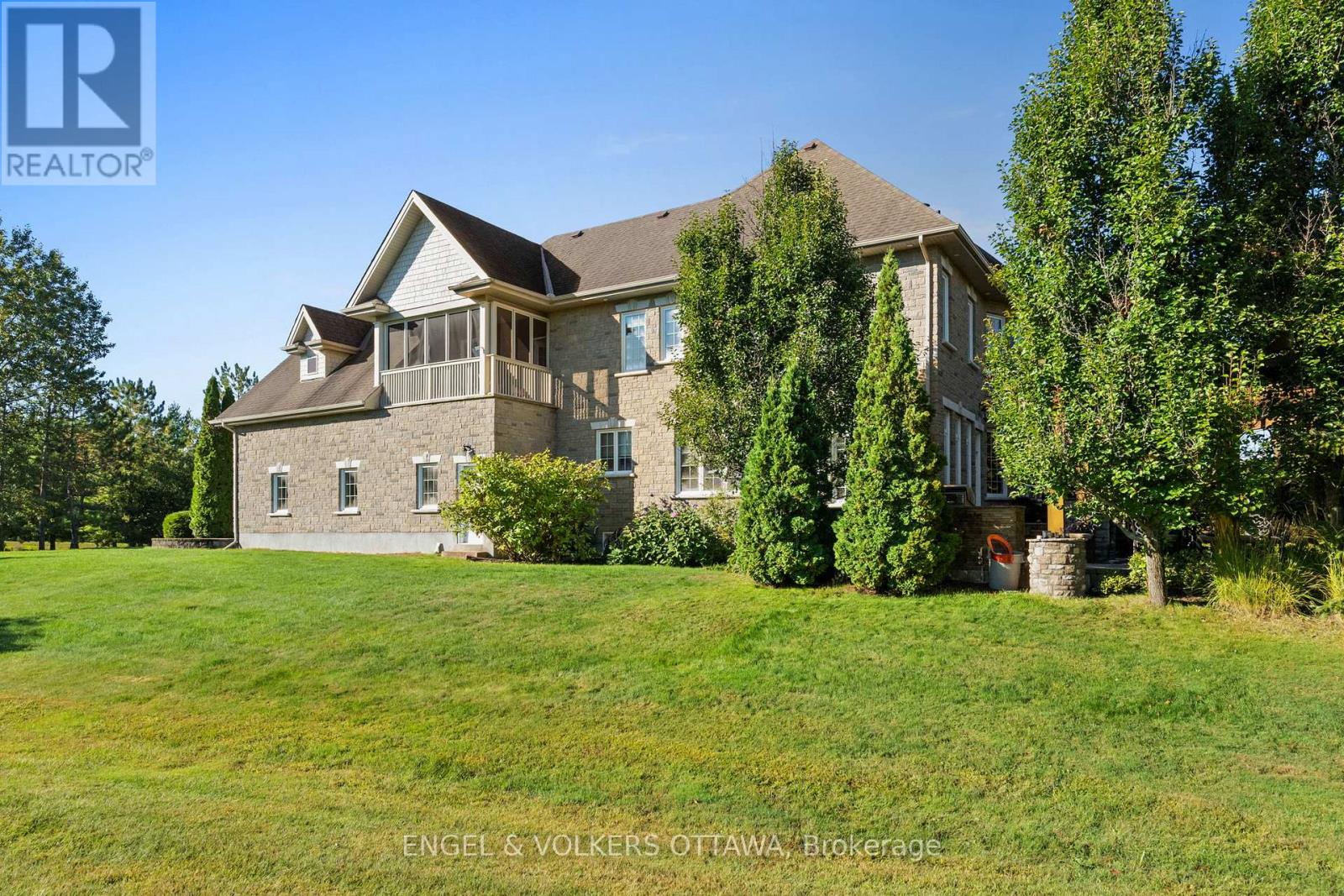 6227 Pebblewoods Drive, Ottawa, Ontario  K4P 0A1 - Photo 44 - X12951630