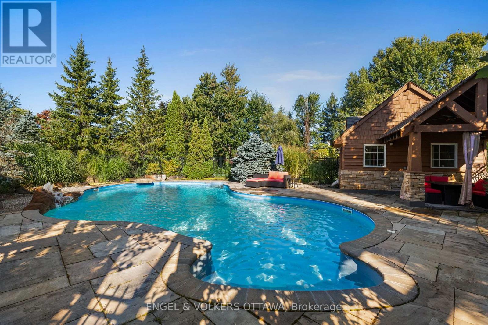 6227 Pebblewoods Drive, Ottawa, Ontario  K4P 0A1 - Photo 48 - X12951630