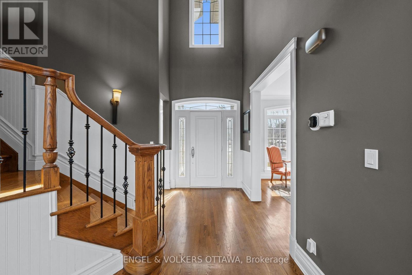 6227 Pebblewoods Drive, Ottawa, Ontario  K4P 0A1 - Photo 5 - X12951630