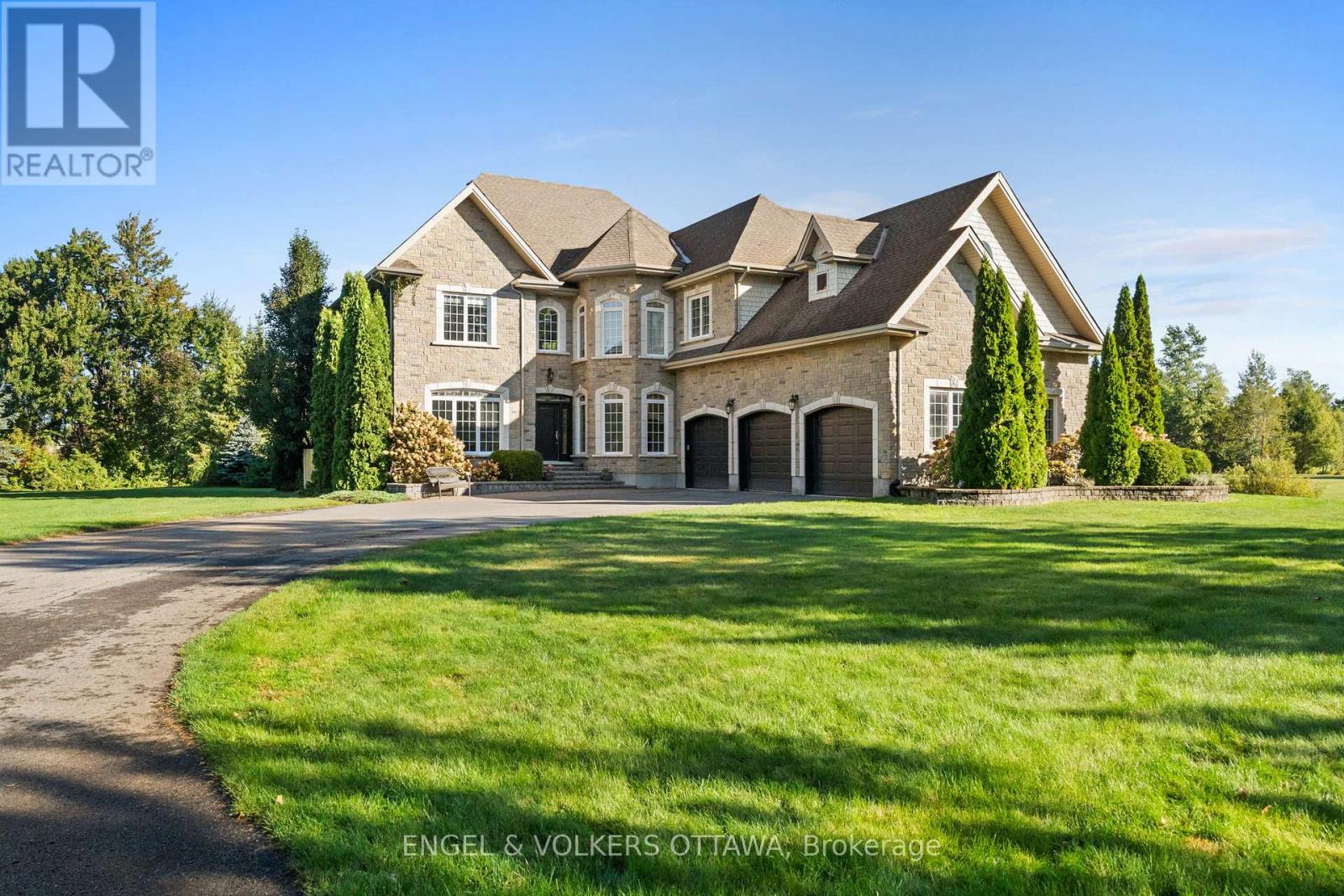 6227 Pebblewoods Drive, Ottawa, Ontario  K4P 0A1 - Photo 50 - X12951630