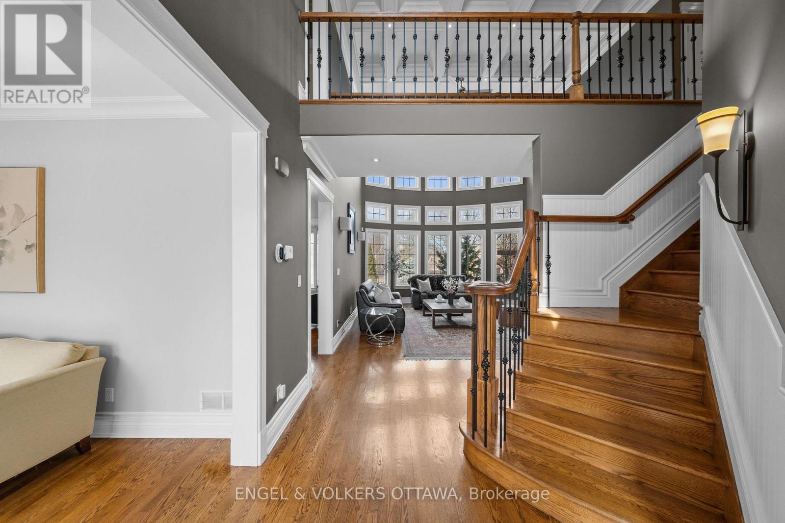 6227 Pebblewoods Drive, Ottawa, Ontario  K4P 0A1 - Photo 6 - X12951630