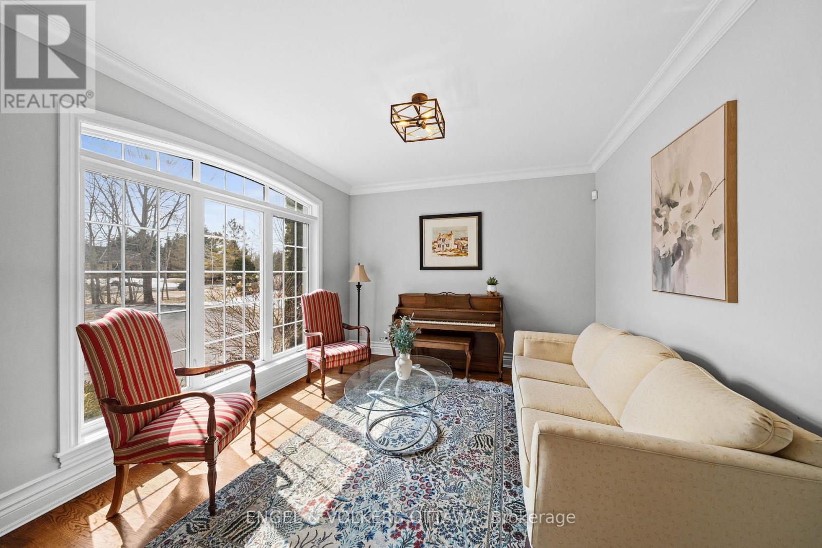 6227 Pebblewoods Drive, Ottawa, Ontario  K4P 0A1 - Photo 7 - X12951630