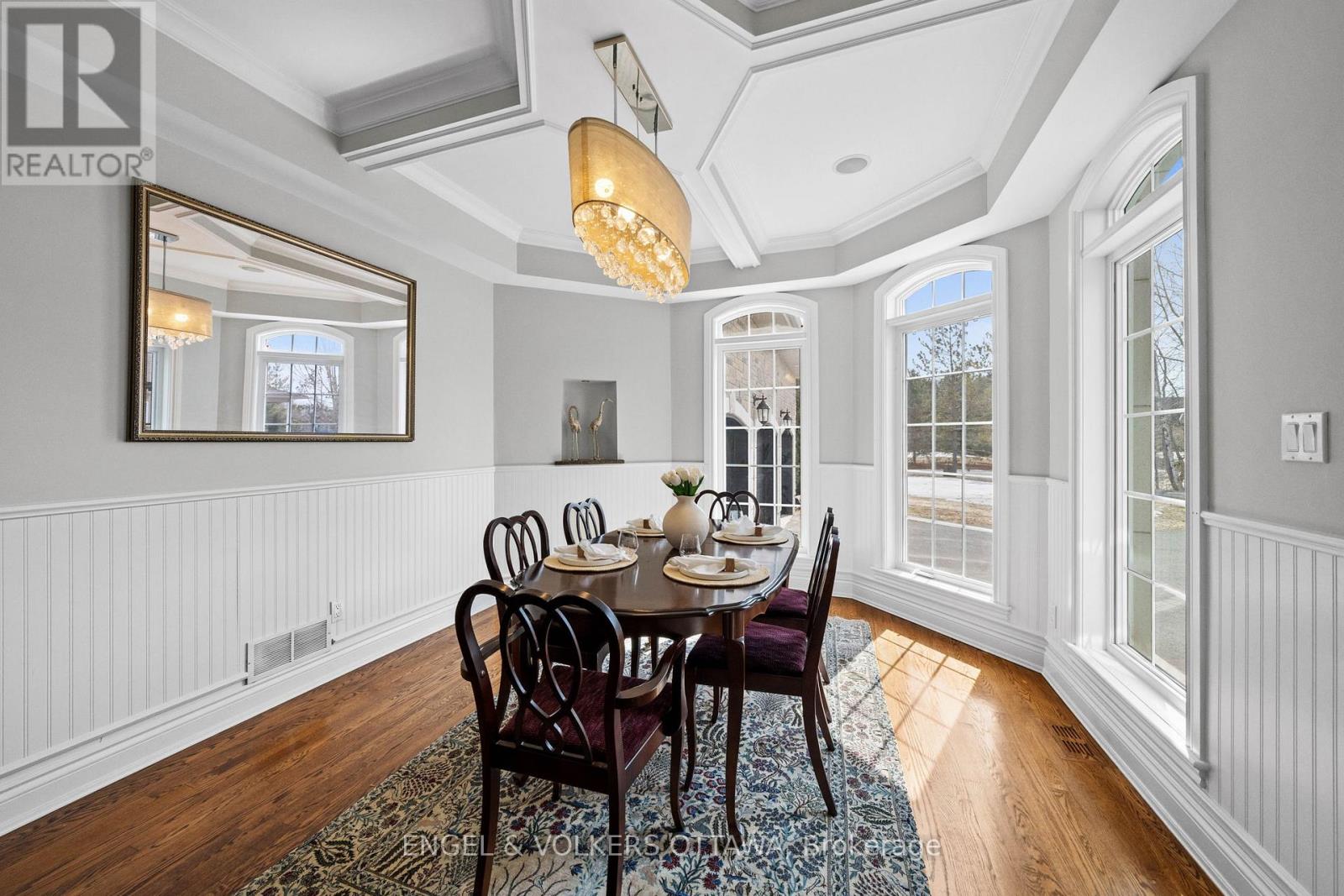 6227 Pebblewoods Drive, Ottawa, Ontario  K4P 0A1 - Photo 8 - X12951630