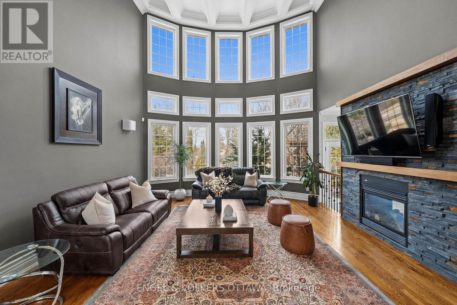 6227 Pebblewoods Drive, Ottawa, Ontario  K4P 0A1 - Photo 9 - X12951630