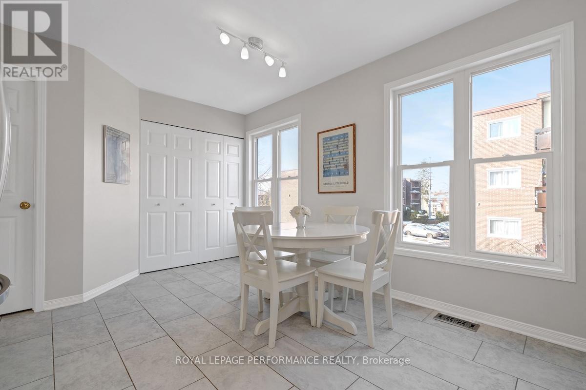 175 Arcola Private, Ottawa, Ontario  K1K 4W9 - Photo 16 - X12951656