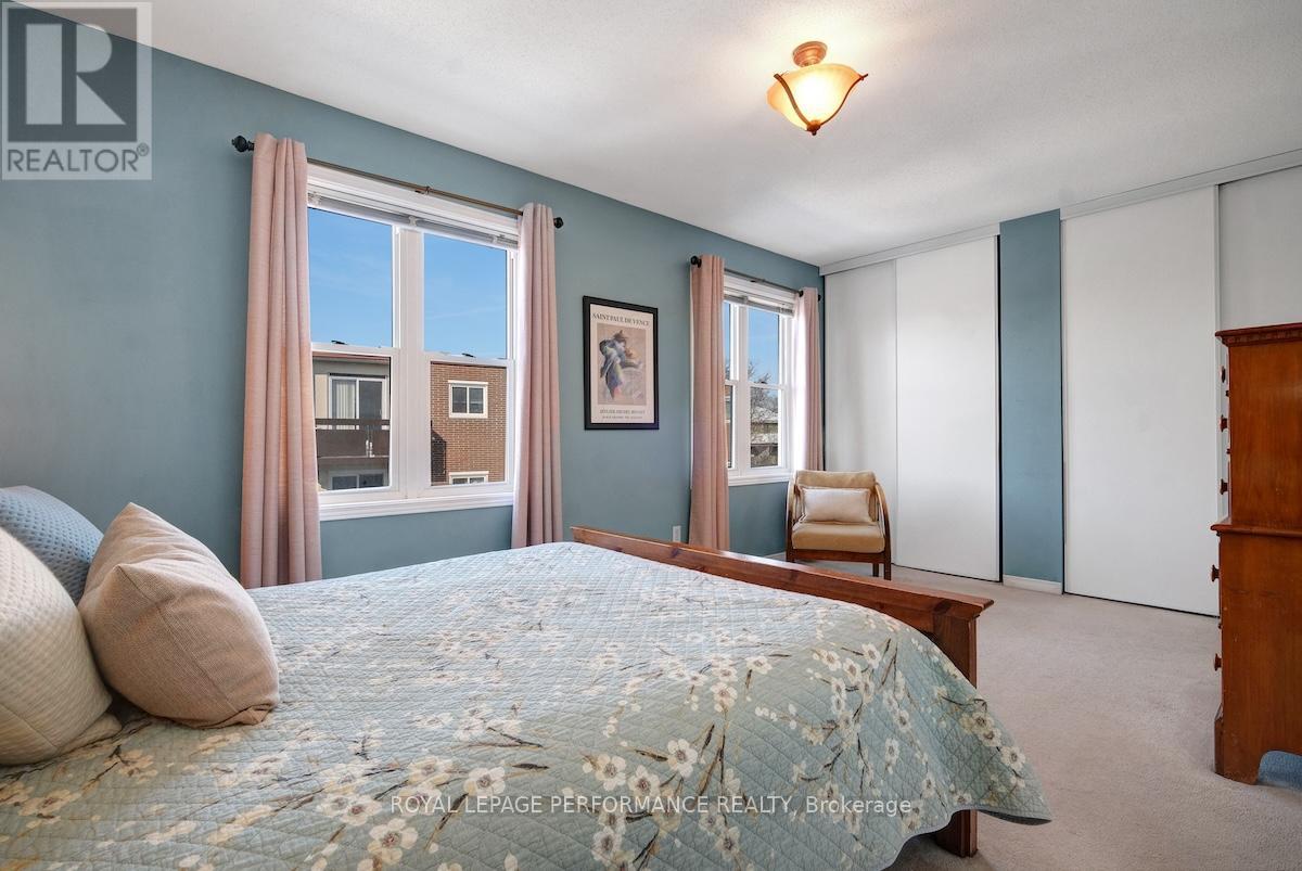 175 Arcola Private, Ottawa, Ontario  K1K 4W9 - Photo 20 - X12951656