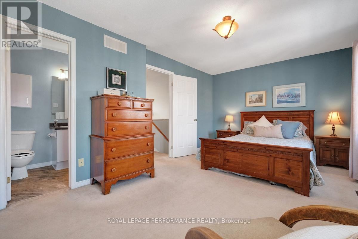 175 Arcola Private, Ottawa, Ontario  K1K 4W9 - Photo 21 - X12951656