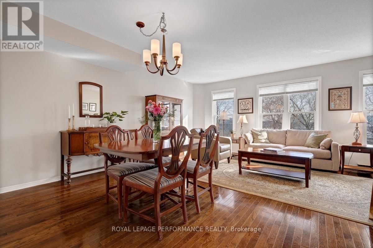 175 Arcola Private, Ottawa, Ontario  K1K 4W9 - Photo 9 - X12951656