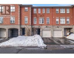 175 ARCOLA PRIVATE, ottawa, Ontario