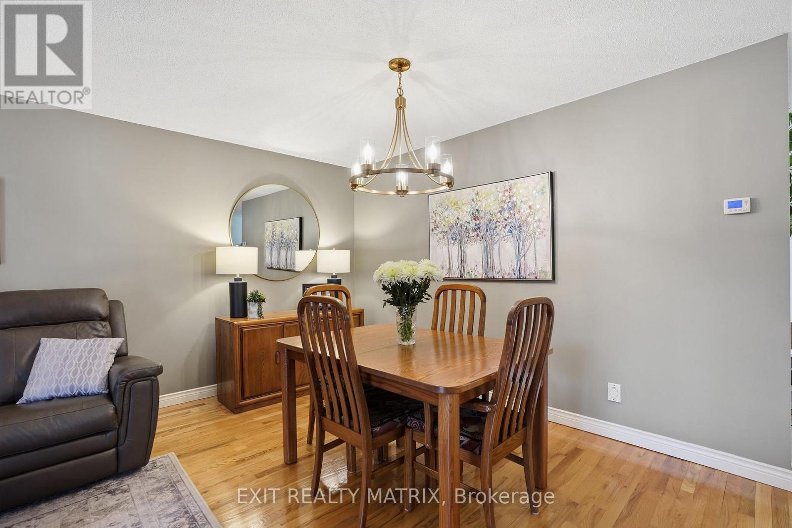 11 Jean Paul Road, The Nation, Ontario  K0A 1M0 - Photo 10 - X12951666