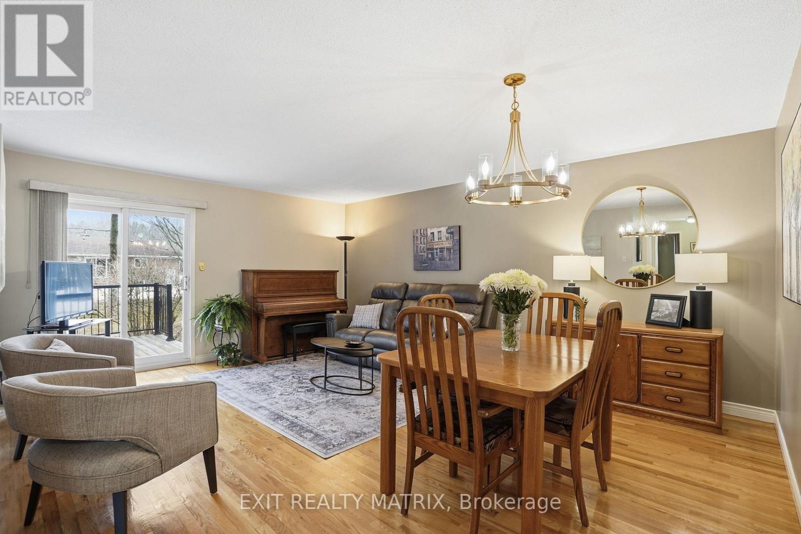 11 Jean Paul Road, The Nation, Ontario  K0A 1M0 - Photo 11 - X12951666