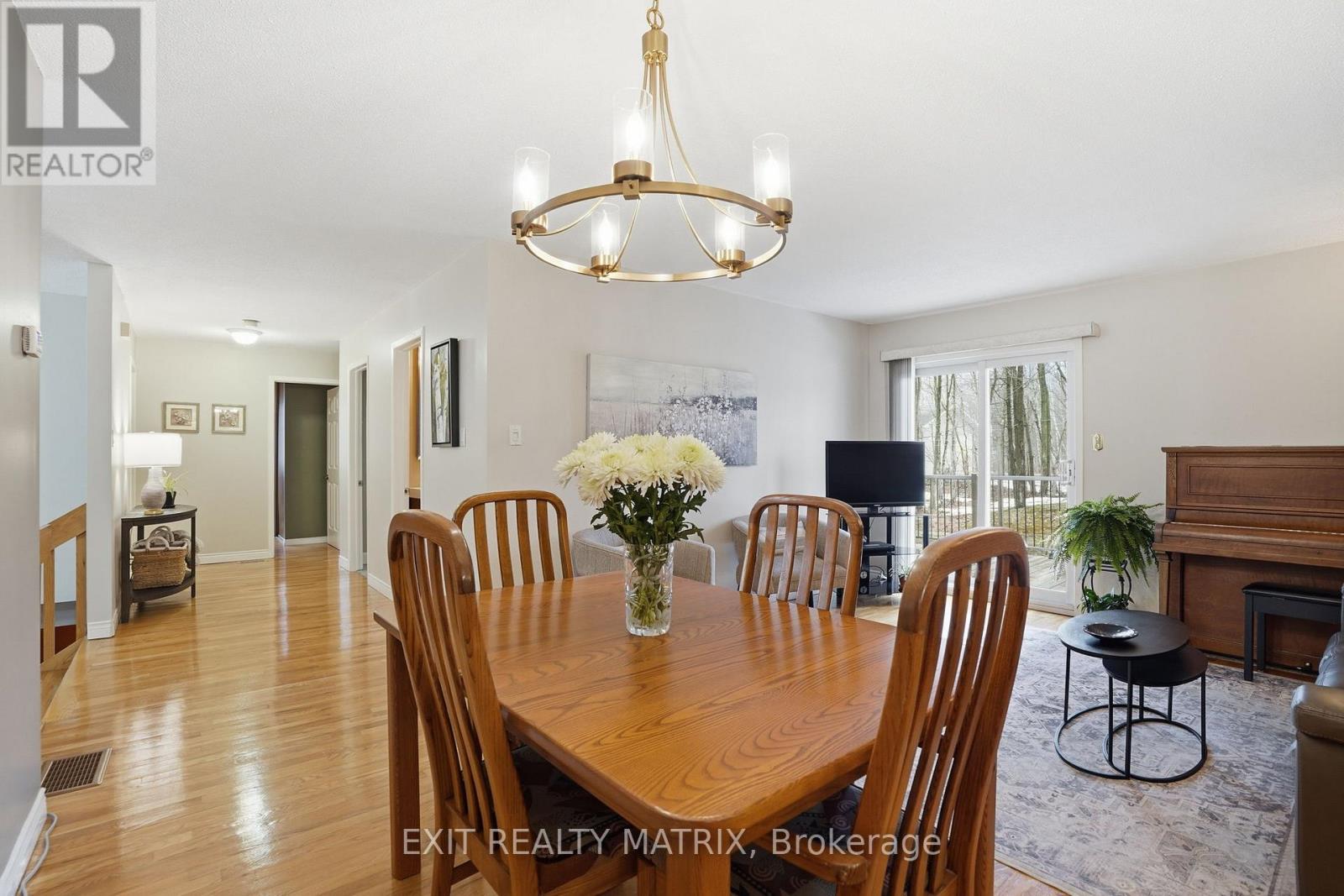 11 Jean Paul Road, The Nation, Ontario  K0A 1M0 - Photo 12 - X12951666