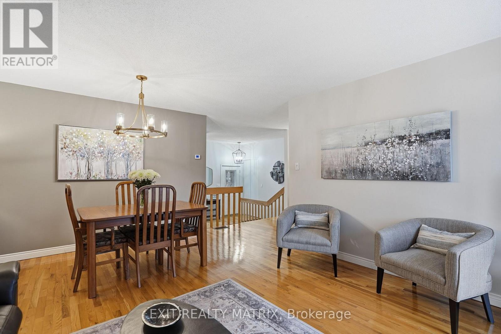 11 Jean Paul Road, The Nation, Ontario  K0A 1M0 - Photo 13 - X12951666