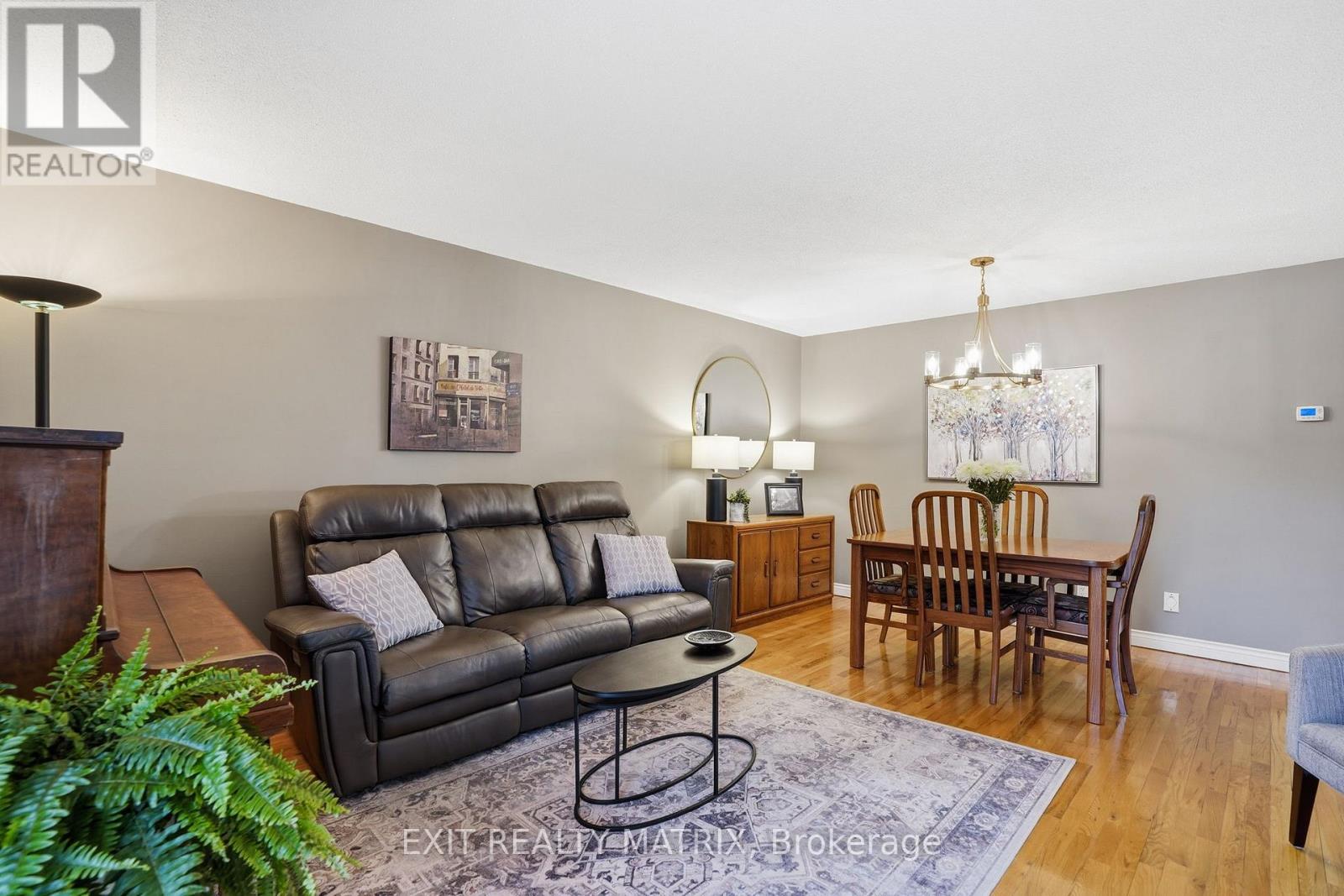 11 Jean Paul Road, The Nation, Ontario  K0A 1M0 - Photo 14 - X12951666