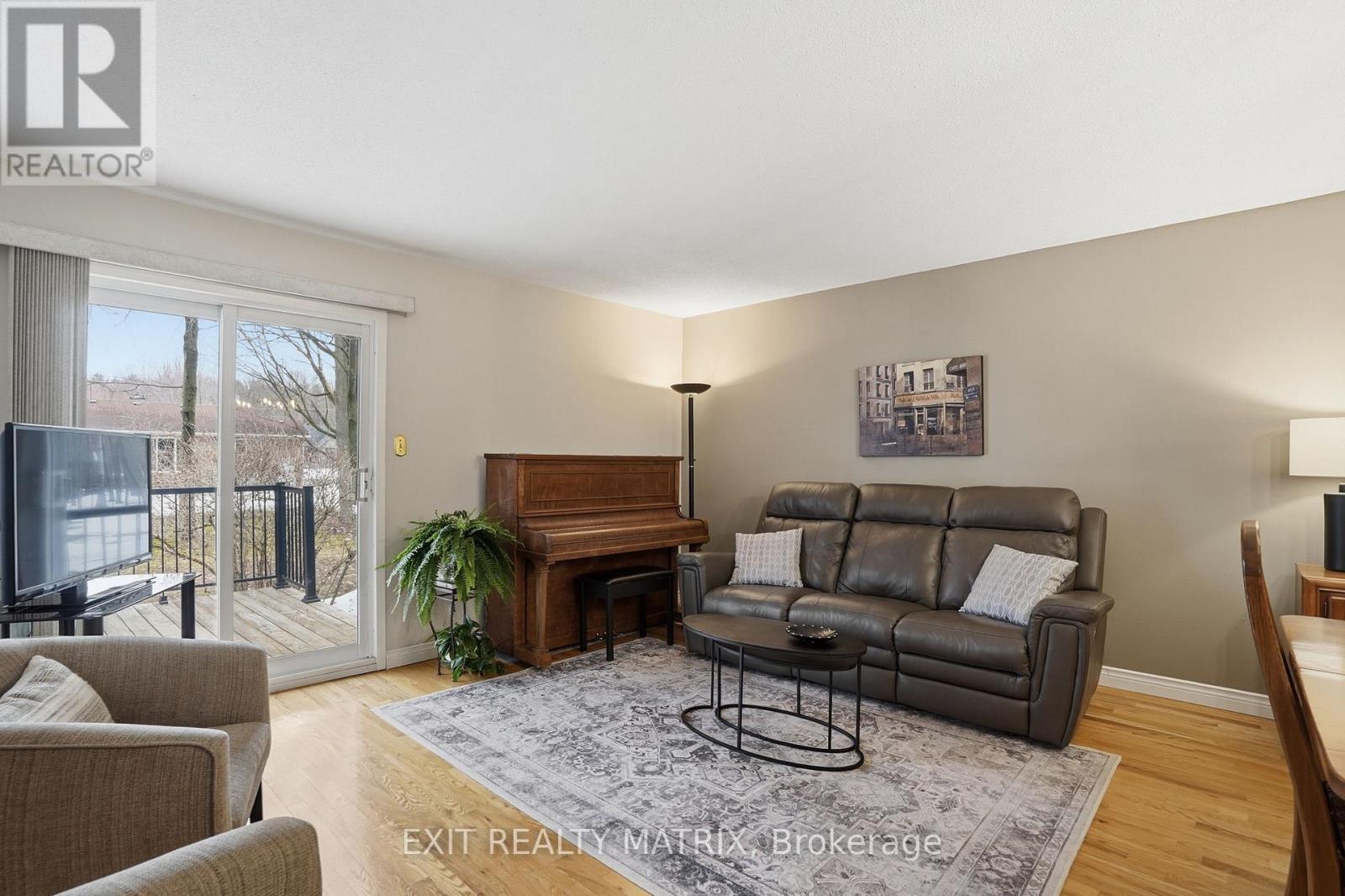 11 Jean Paul Road, The Nation, Ontario  K0A 1M0 - Photo 15 - X12951666