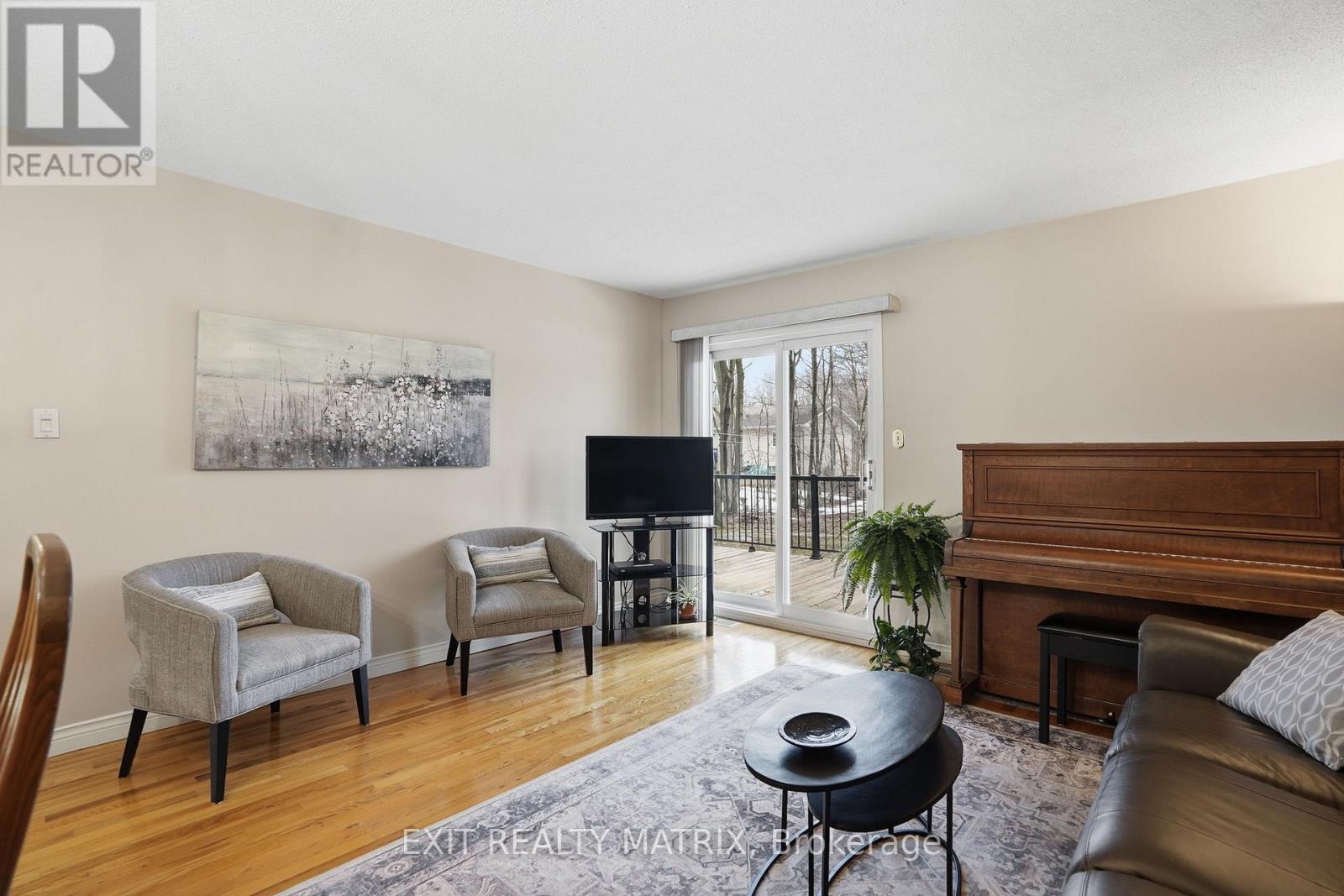 11 Jean Paul Road, The Nation, Ontario  K0A 1M0 - Photo 16 - X12951666