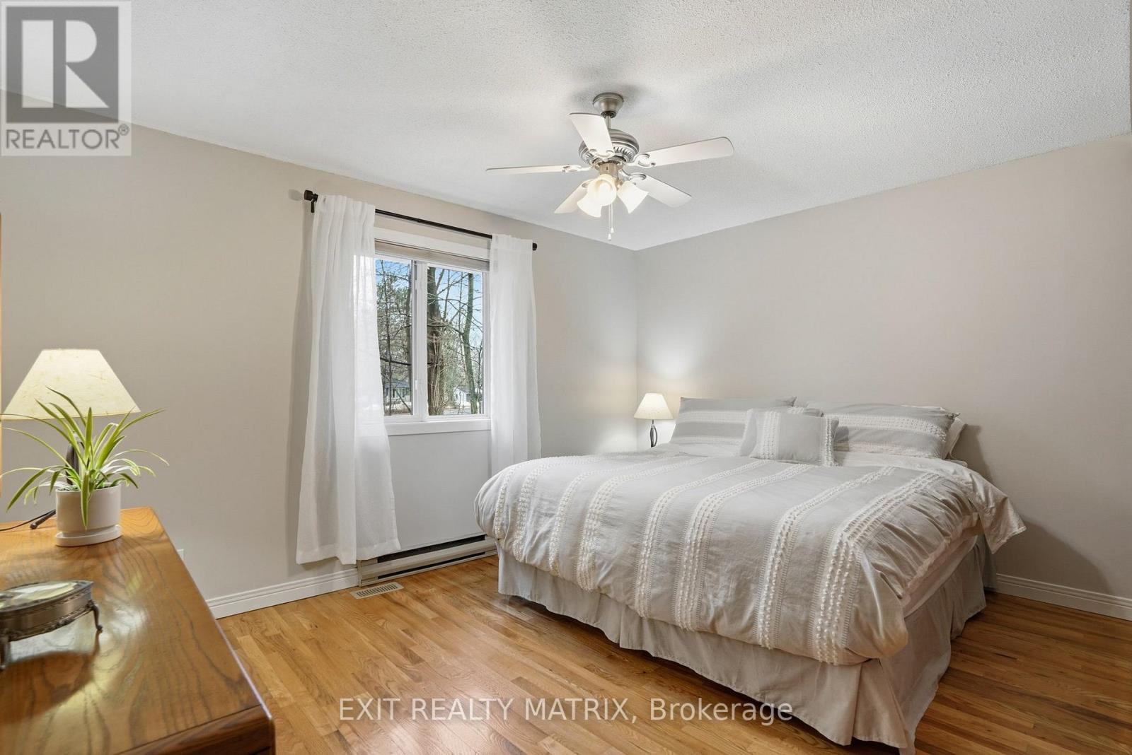 11 Jean Paul Road, The Nation, Ontario  K0A 1M0 - Photo 17 - X12951666