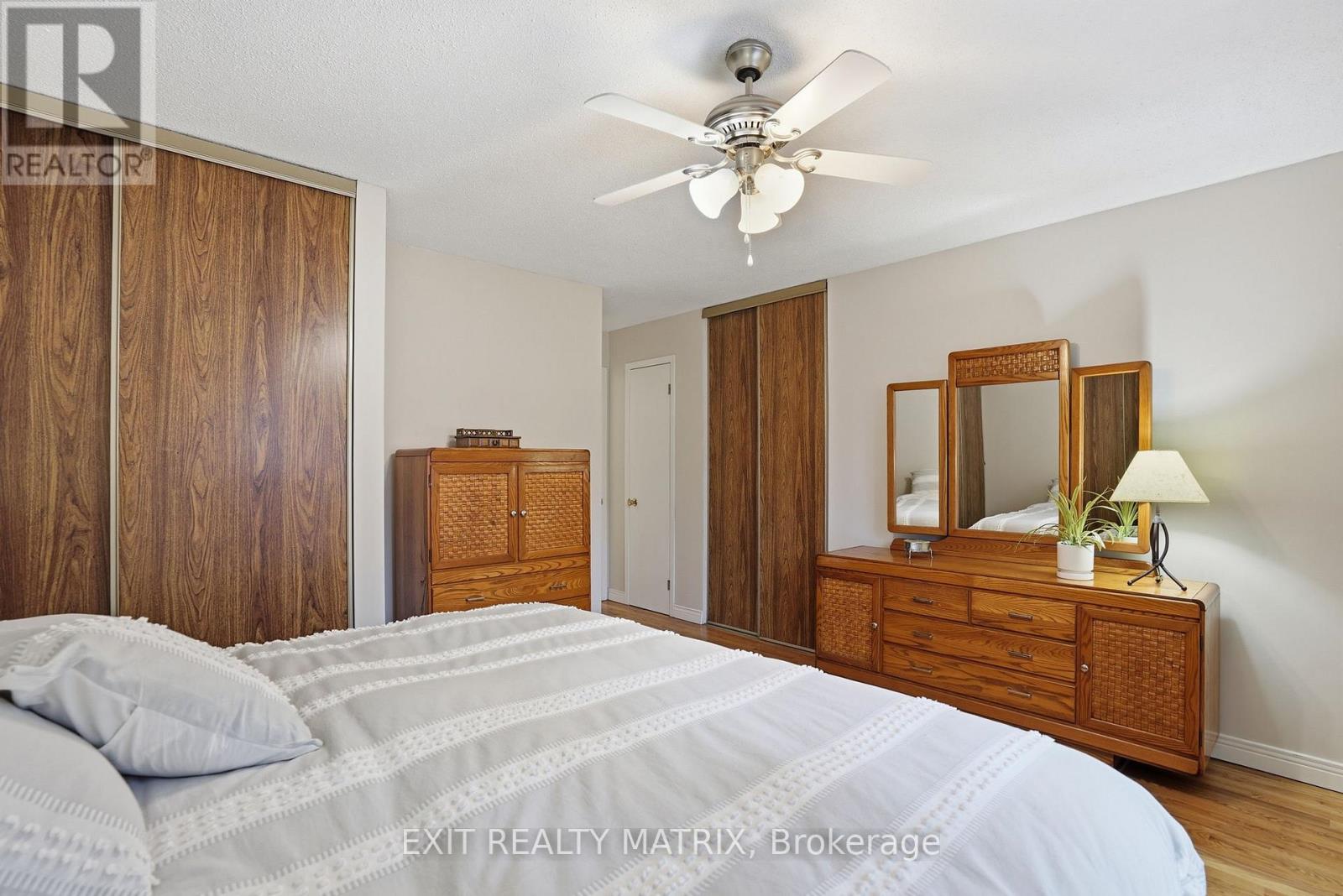 11 Jean Paul Road, The Nation, Ontario  K0A 1M0 - Photo 18 - X12951666