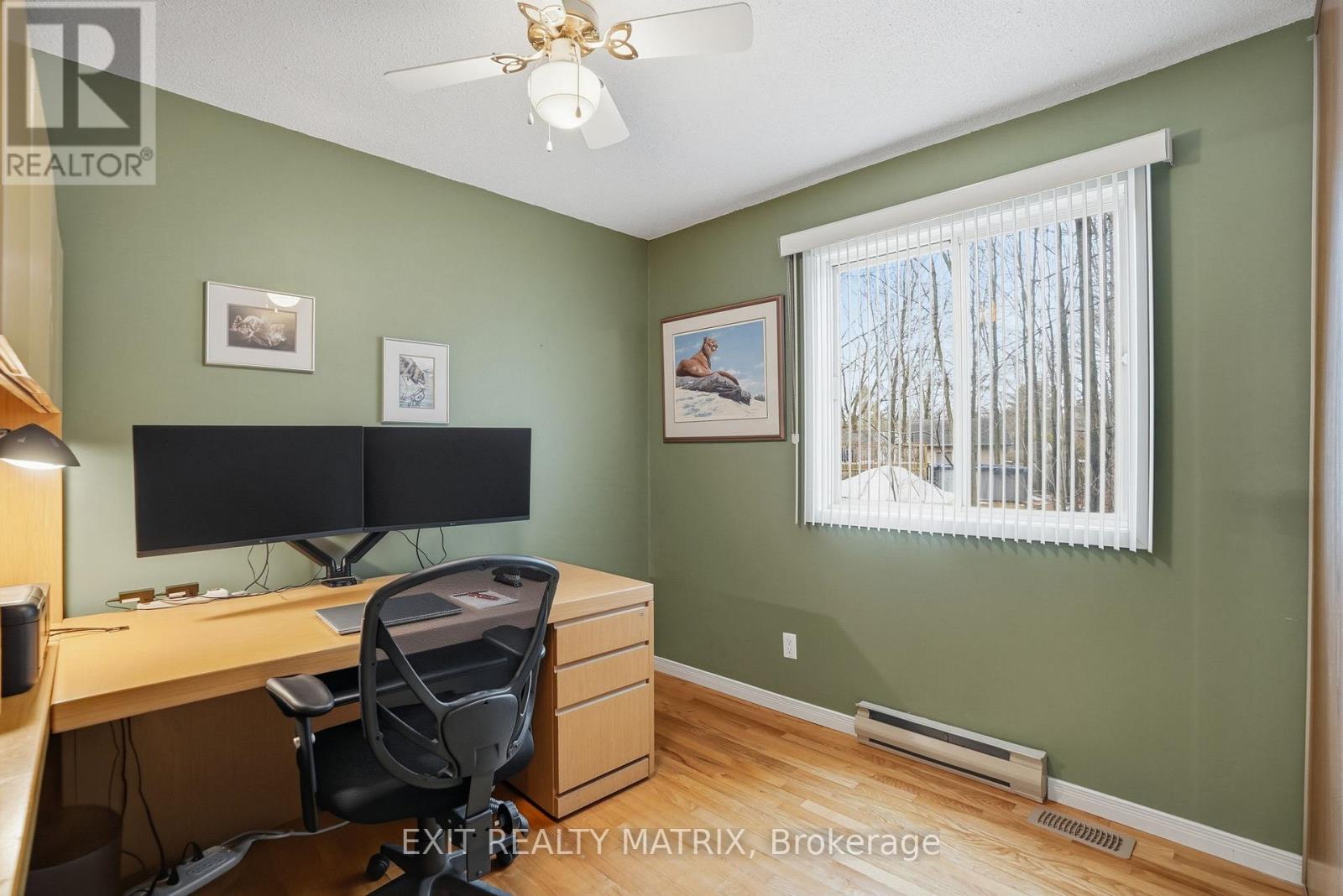 11 Jean Paul Road, The Nation, Ontario  K0A 1M0 - Photo 19 - X12951666