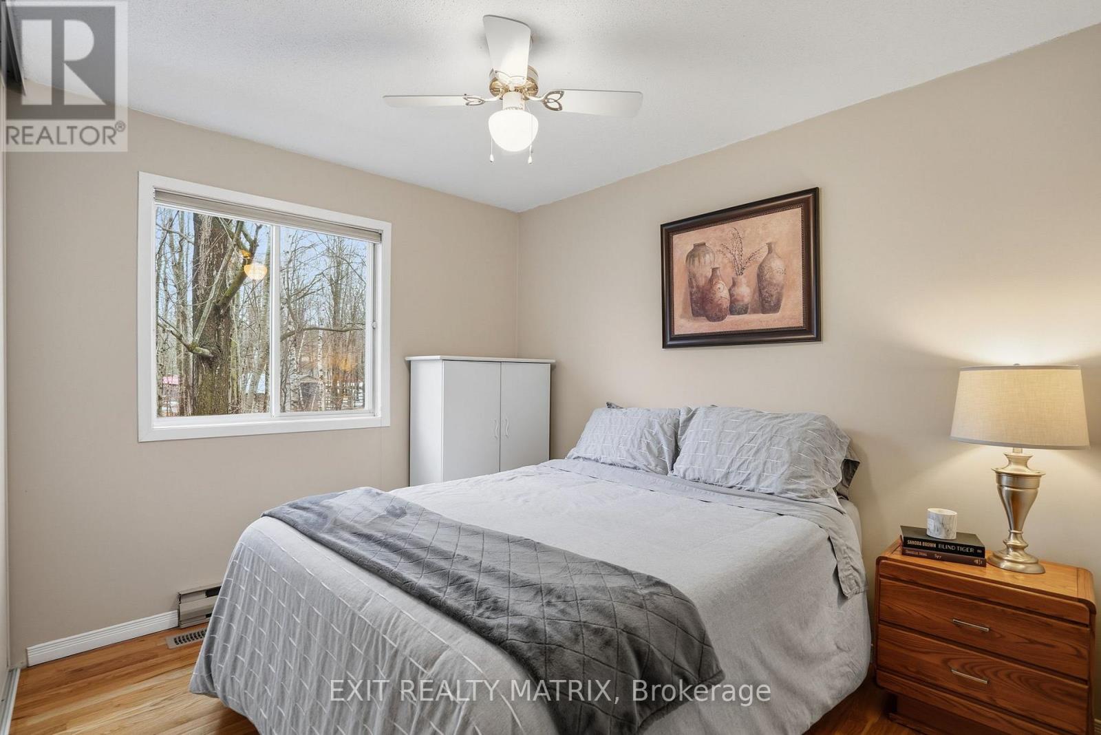 11 Jean Paul Road, The Nation, Ontario  K0A 1M0 - Photo 20 - X12951666